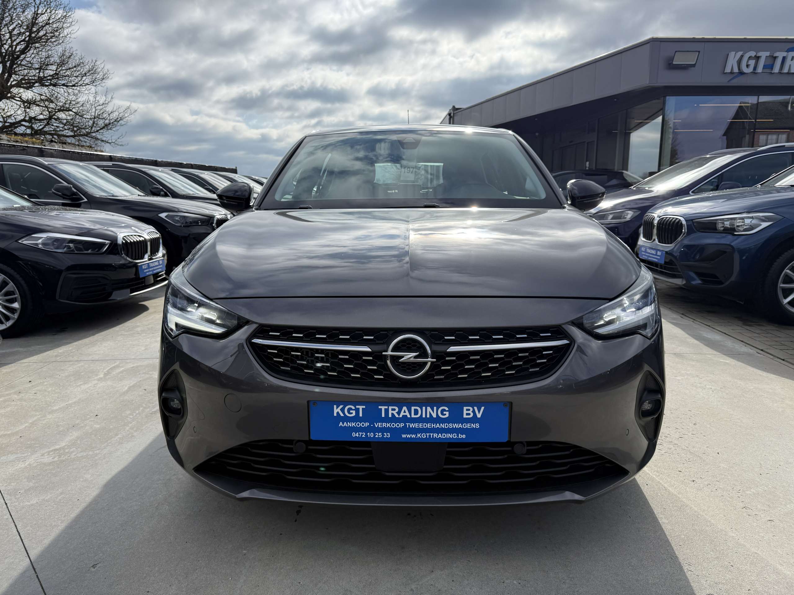 cc1382ea-09dd-4082-bc5d-67008c6aafe22-opel-corsa-1-2i-101pk-leder-camera-carplay-full-led-alu-pdc.jpg
