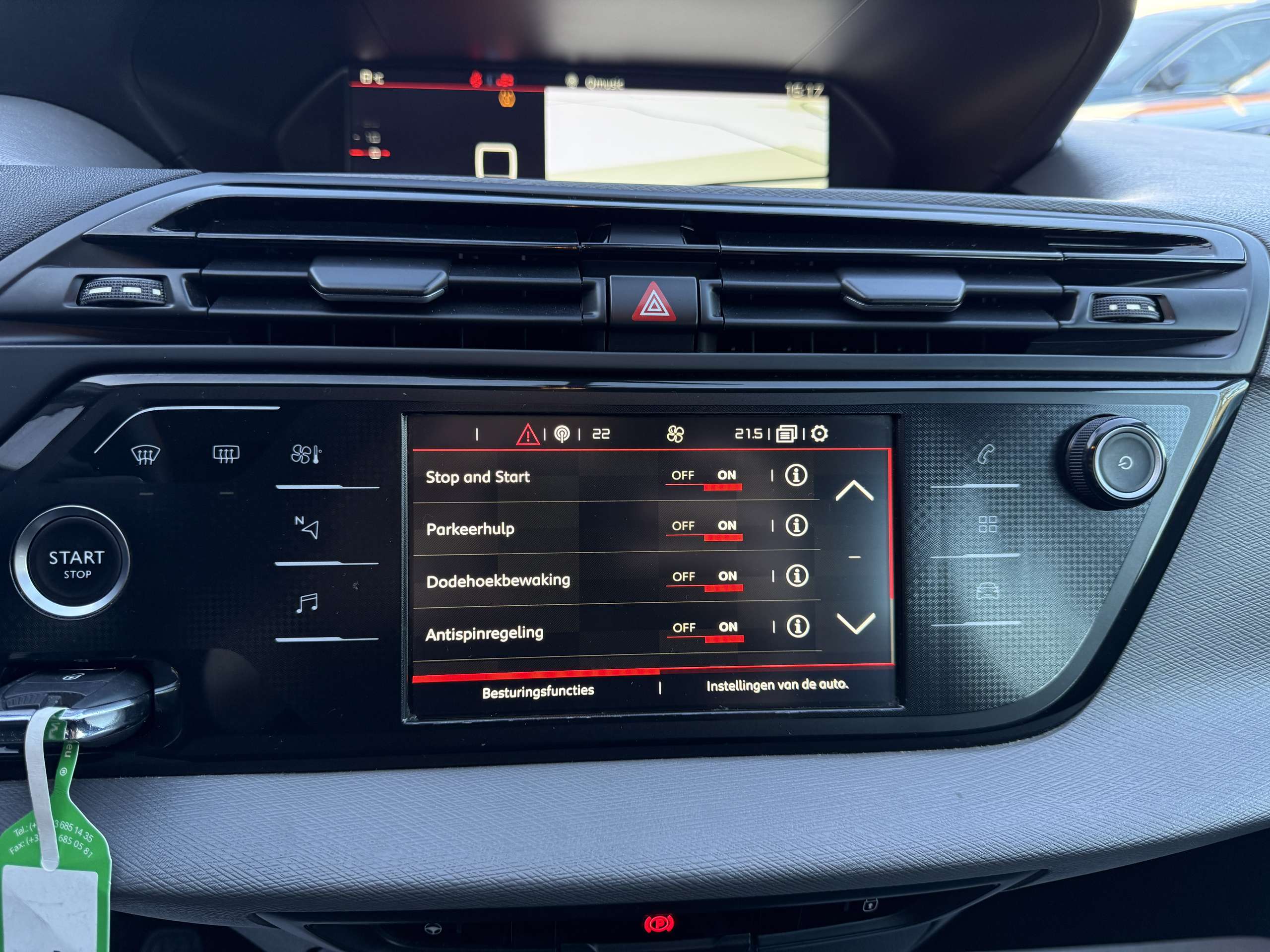 d3dfb57f-58f7-47e9-9c14-e92230c0311121-citroen-grand-c4-spacetourer-1-2i-130pk-7-zetels-facelift-camera-navi-carplay.jpg