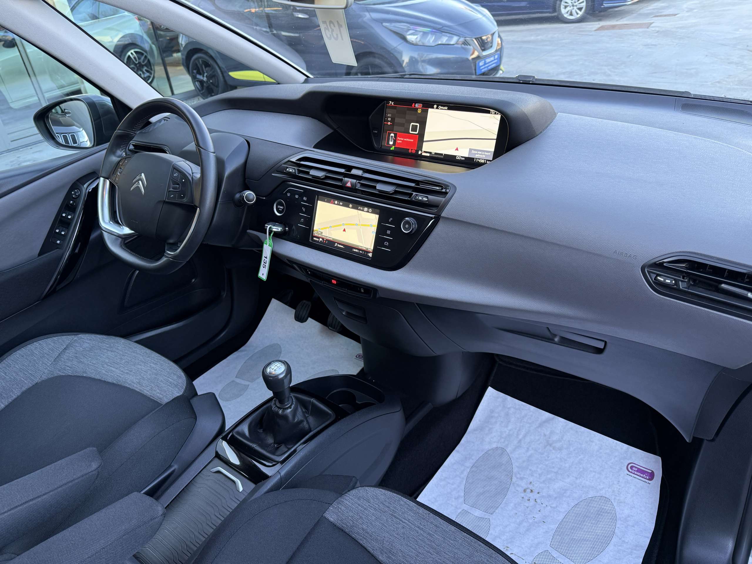 d3dfb57f-58f7-47e9-9c14-e92230c0311125-citroen-grand-c4-spacetourer-1-2i-130pk-7-zetels-facelift-camera-navi-carplay.jpg
