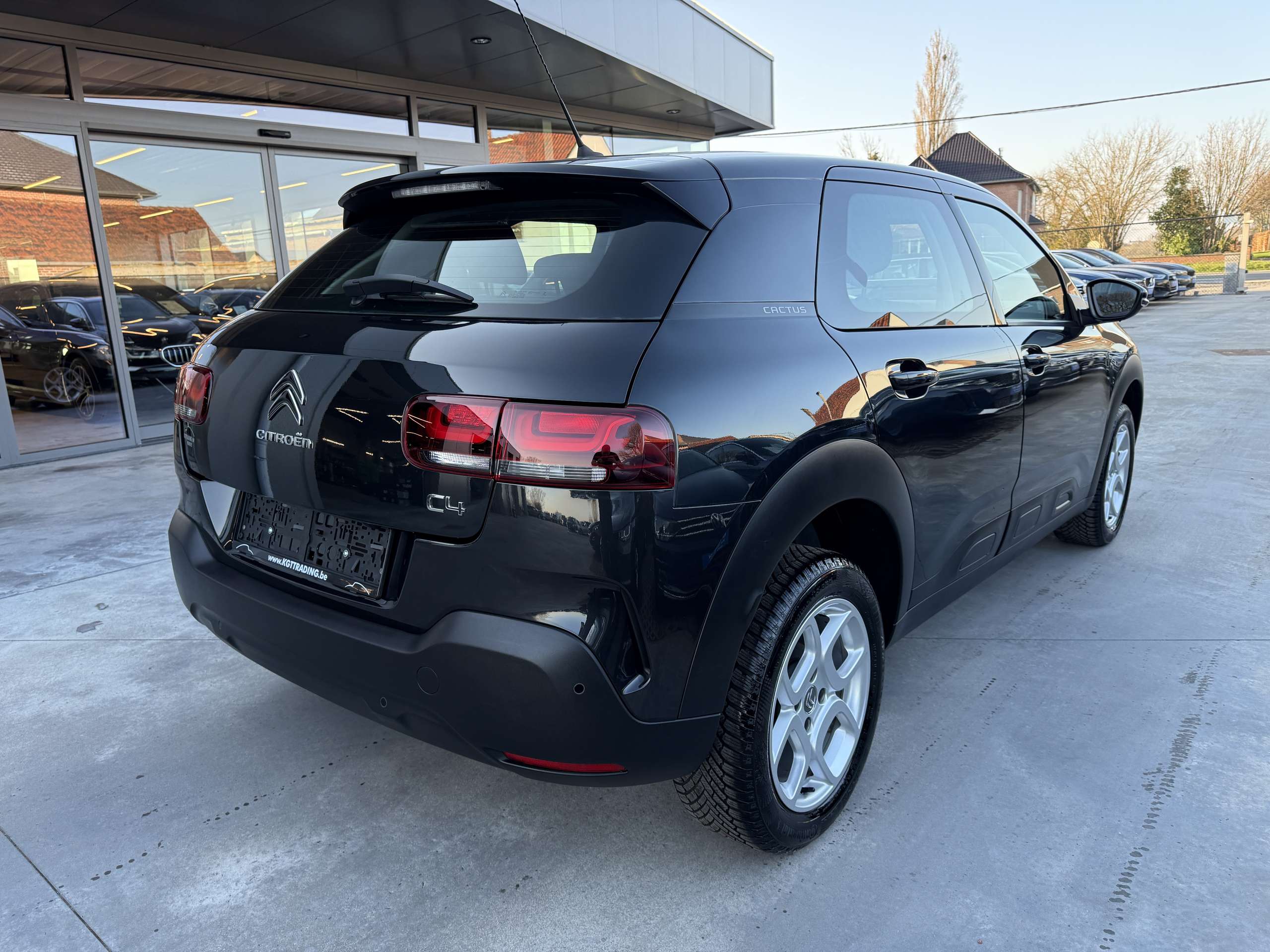 e040b4b9-d798-40f9-952c-12ba744f9d6b5-citroen-c4-cactus-1-2i-110pk-navigatie-camera-carplay-pdc-led-alu.jpg