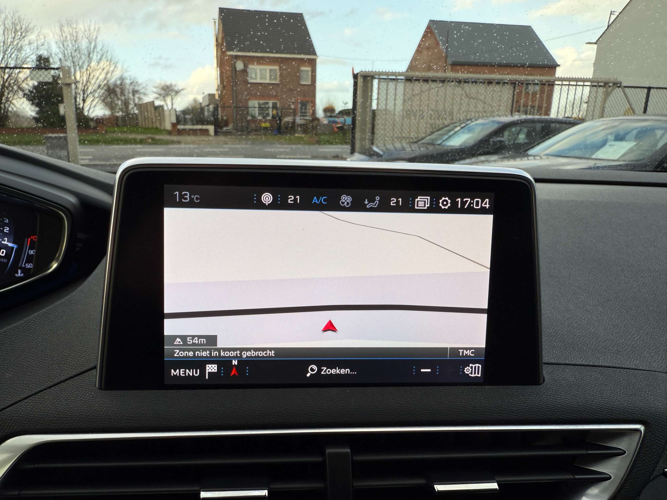 f66de6de-b0d5-4dd3-bd70-623ae3e7d4ad17-peugeot-3008-1-2i-130pk-automaat-navi-leder-carplay-lane-assist.jpg