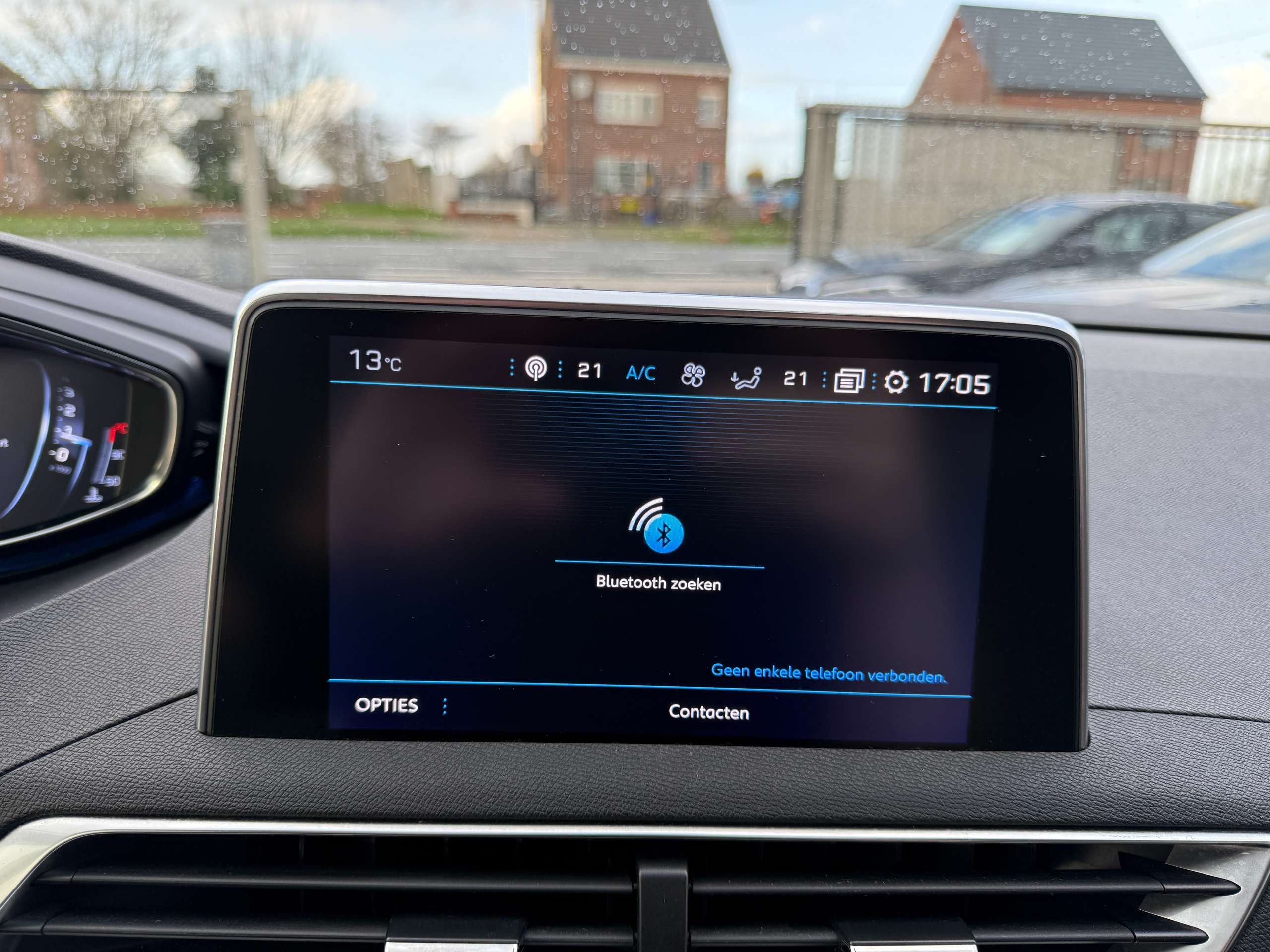 f66de6de-b0d5-4dd3-bd70-623ae3e7d4ad20-peugeot-3008-1-2i-130pk-automaat-navi-leder-carplay-lane-assist.jpg