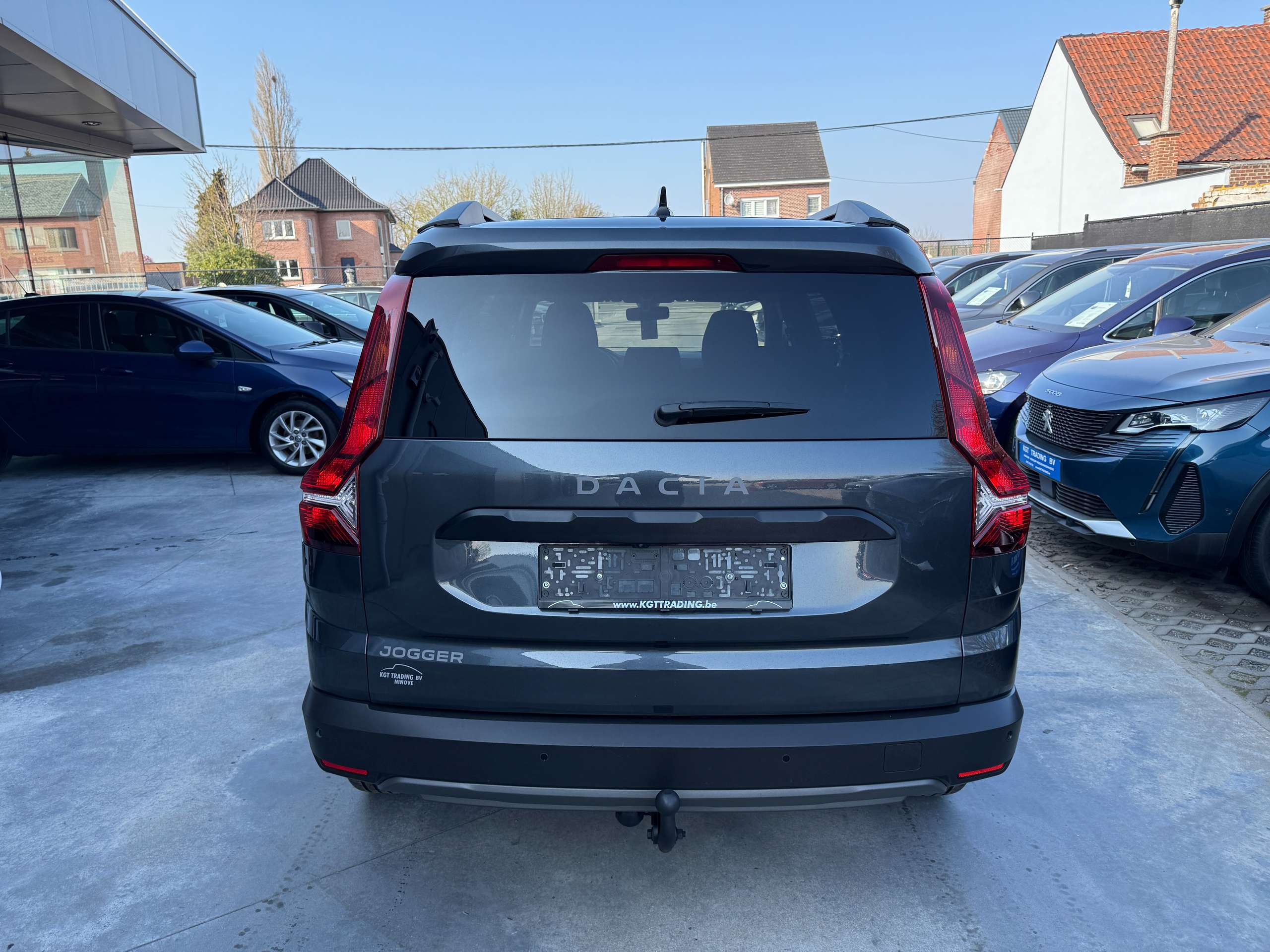 0890e3ed-979b-4f05-9626-b6af96f1365b15-dacia-jogger-1-0-tce-extreme-7-zit-navigatie-camera-dab-pdc-alu.jpg