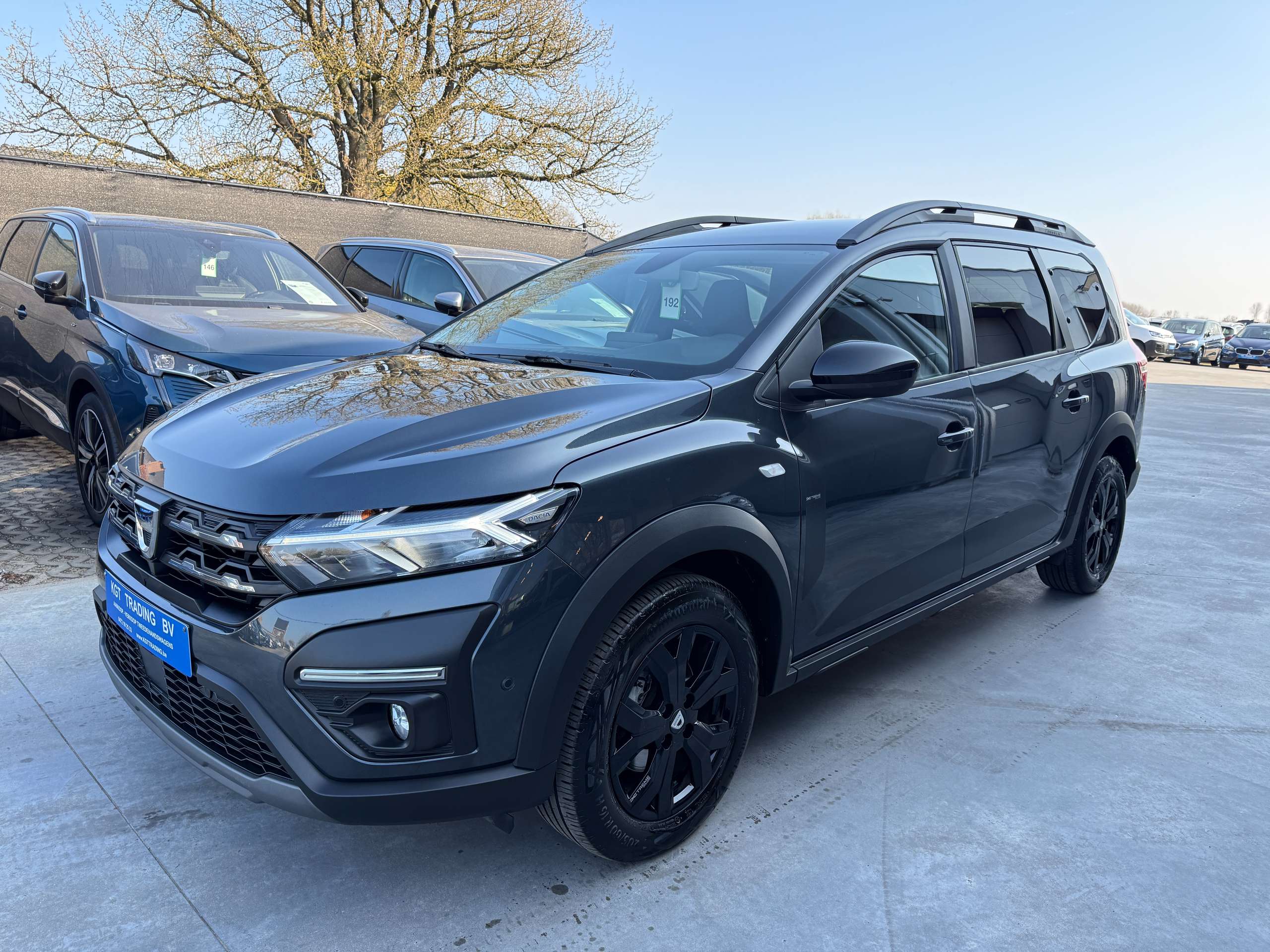 0890e3ed-979b-4f05-9626-b6af96f1365b18-dacia-jogger-1-0-tce-extreme-7-zit-navigatie-camera-dab-pdc-alu.jpg