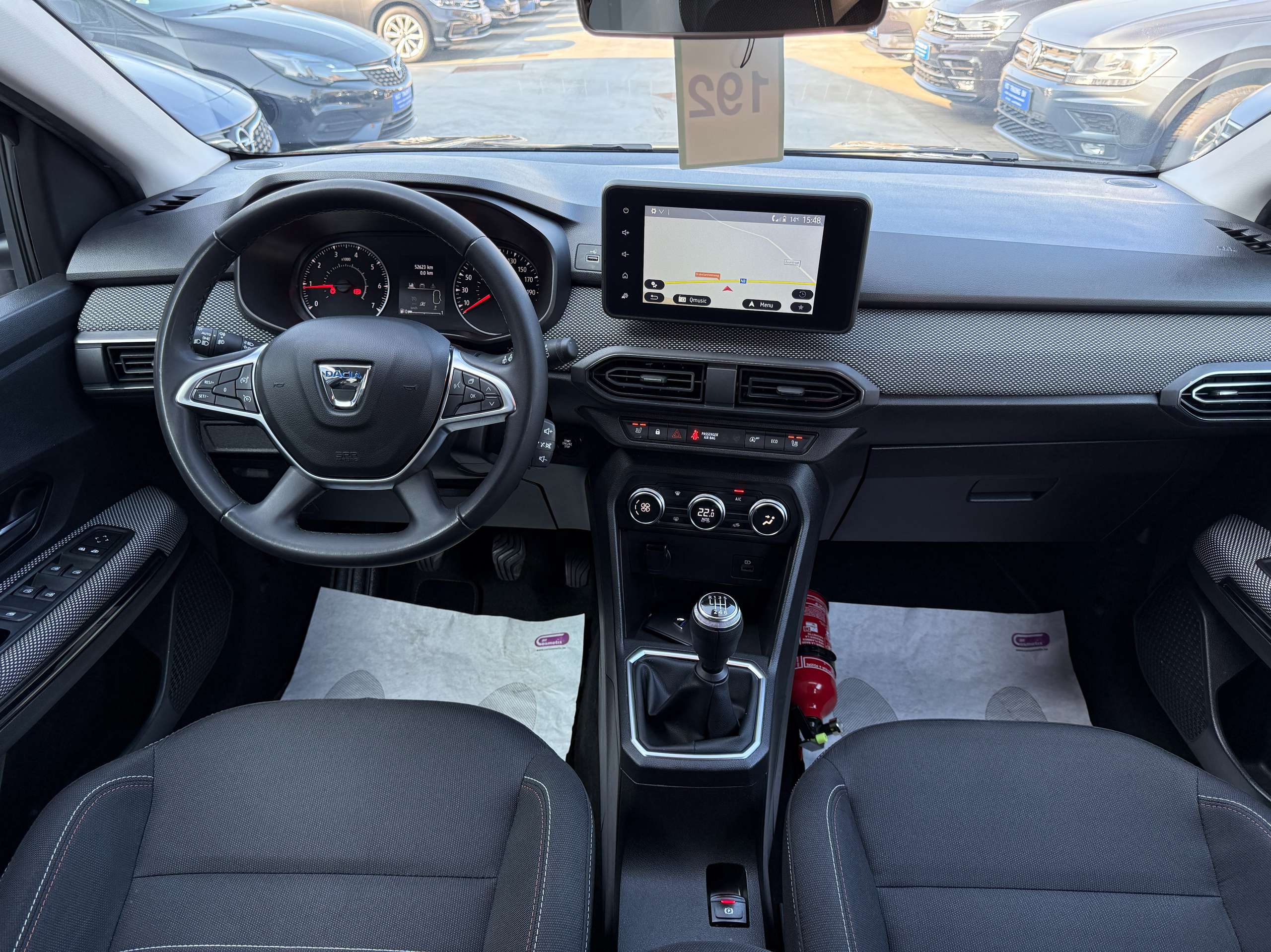0890e3ed-979b-4f05-9626-b6af96f1365b39-dacia-jogger-1-0-tce-extreme-7-zit-navigatie-camera-dab-pdc-alu.jpg