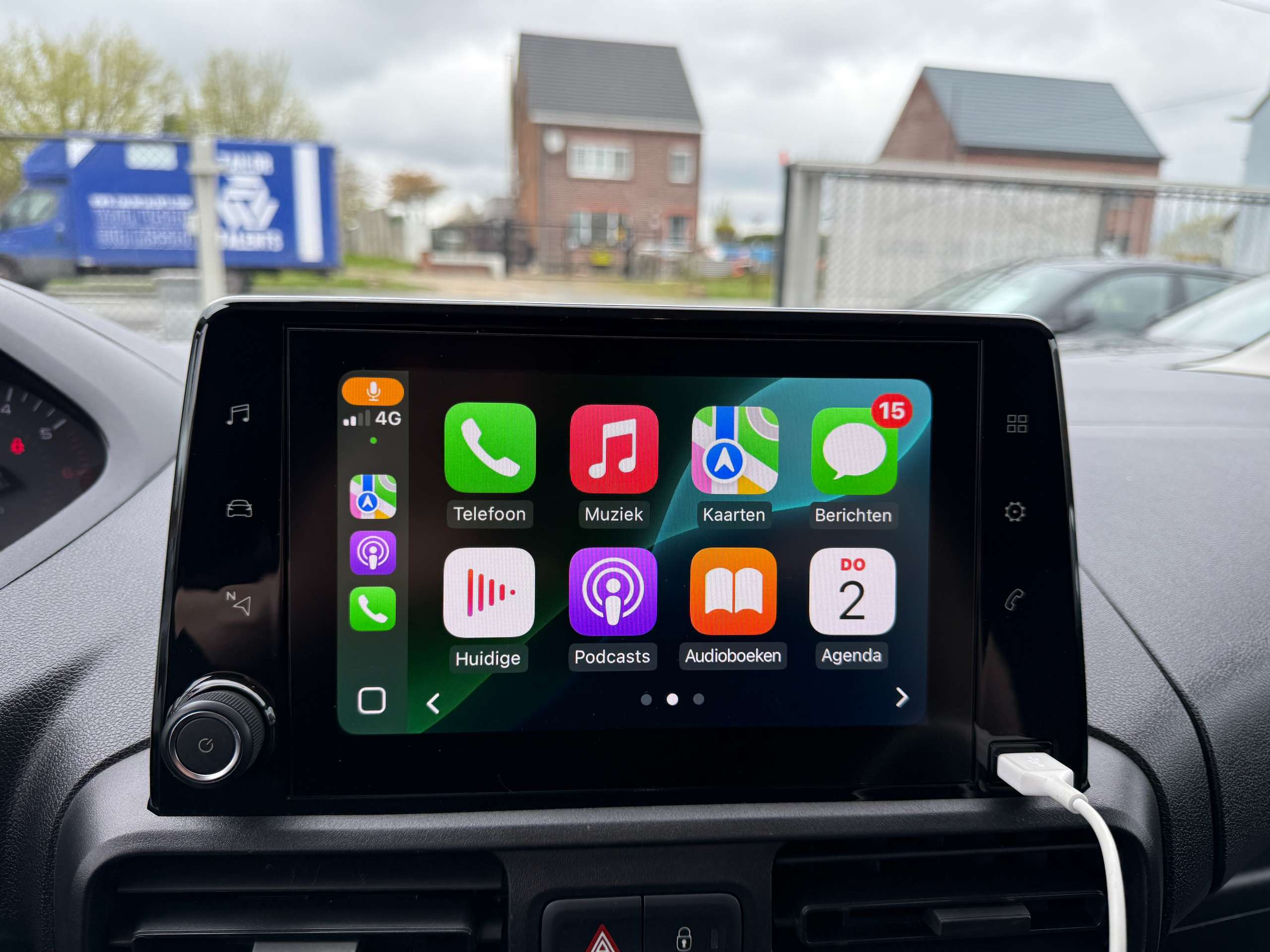 246cd2a5-fc54-4eed-bb88-ac2c261a23bf23-peugeot-partner-1-5-bluehdi-navigatie-pdc-carplay-dab-bluetooth.jpg