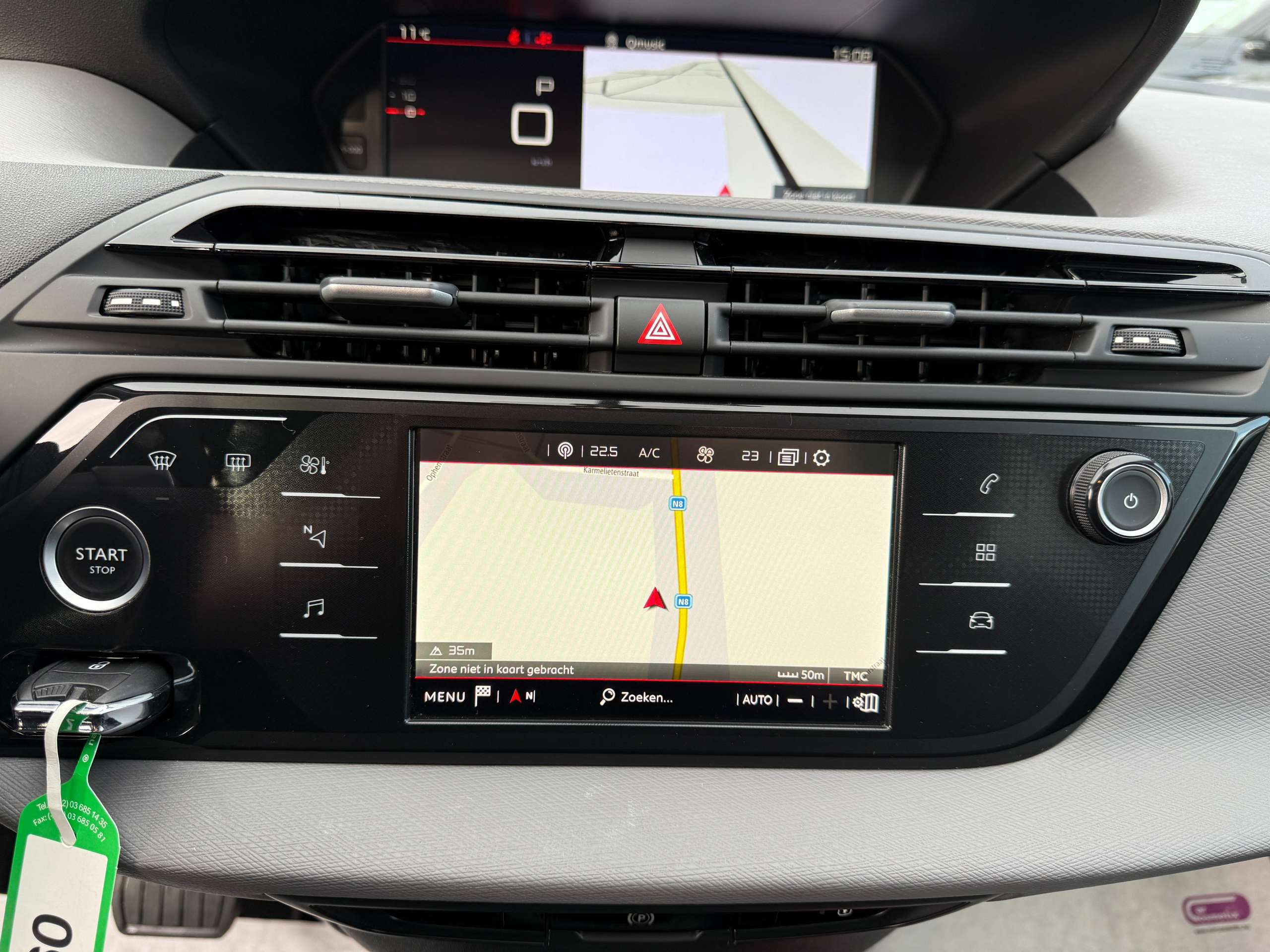 3328fd3a-734e-4d8e-ad6b-2deceef81aa418-citroen-grand-c4-spacetourer-1-2i-130pk-automaat-7-zit-navi-carplay-dab-led-alu.jpg
