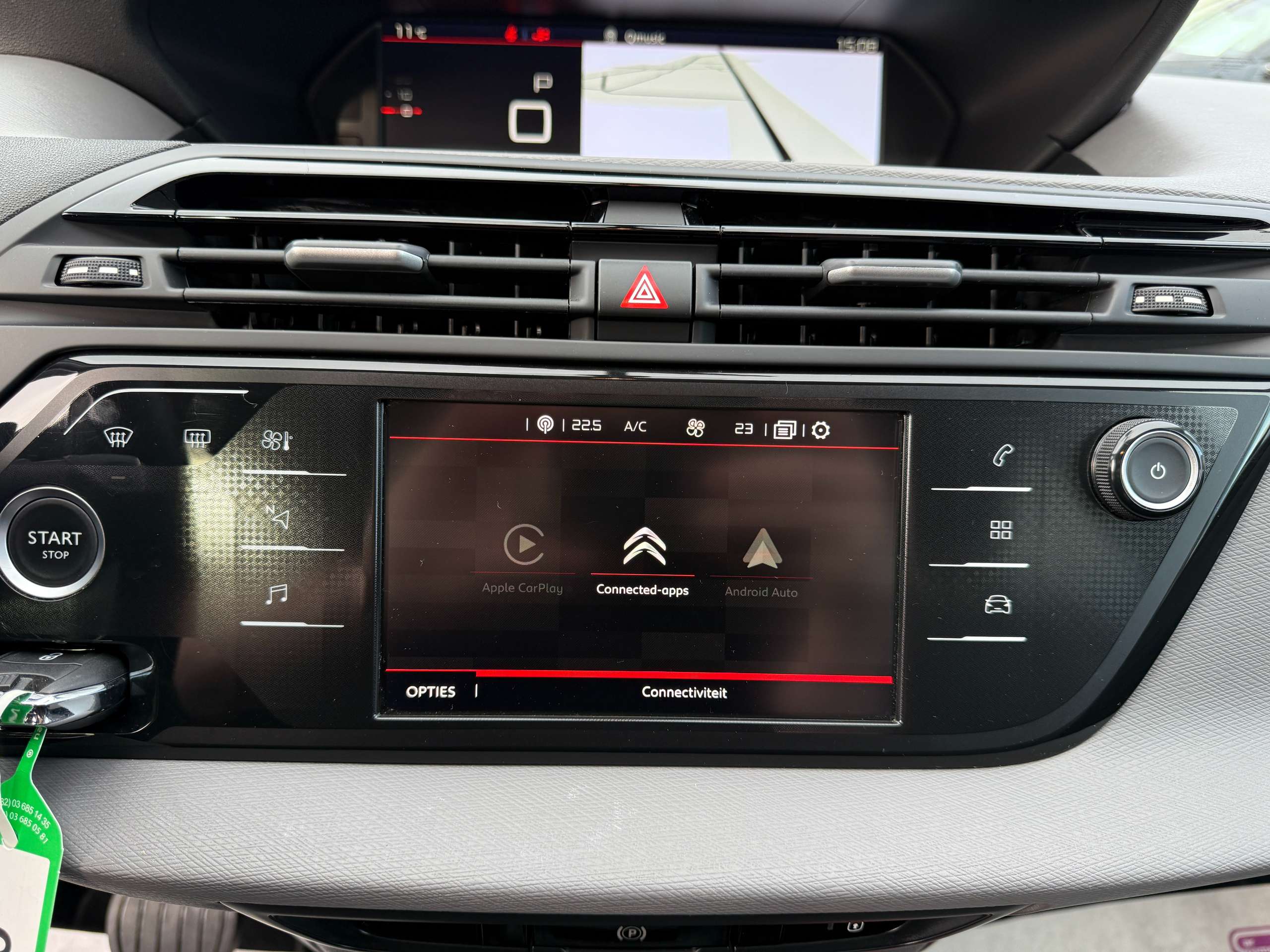 3328fd3a-734e-4d8e-ad6b-2deceef81aa419-citroen-grand-c4-spacetourer-1-2i-130pk-automaat-7-zit-navi-carplay-dab-led-alu.jpg