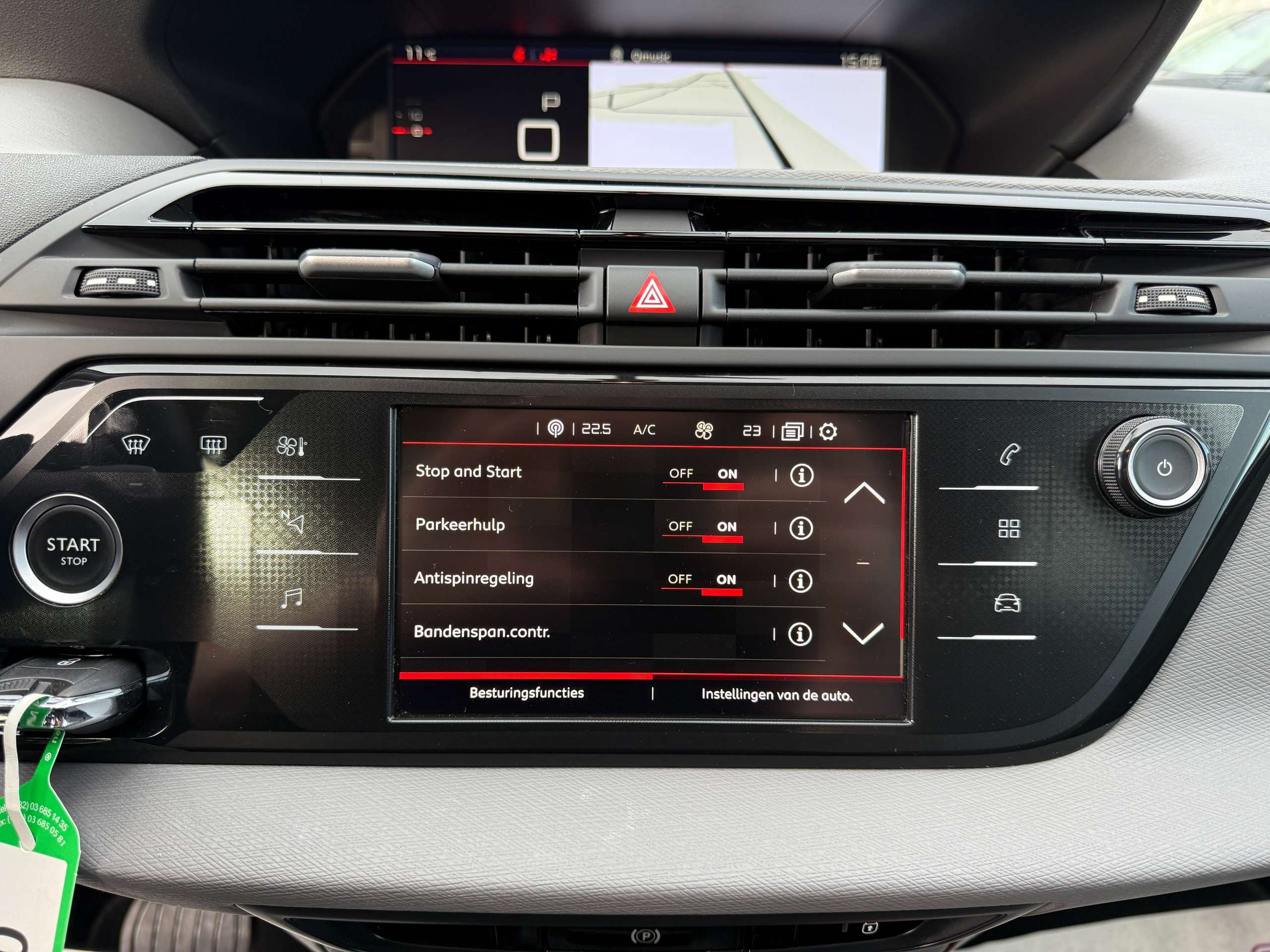 3328fd3a-734e-4d8e-ad6b-2deceef81aa421-citroen-grand-c4-spacetourer-1-2i-130pk-automaat-7-zit-navi-carplay-dab-led-alu.jpg