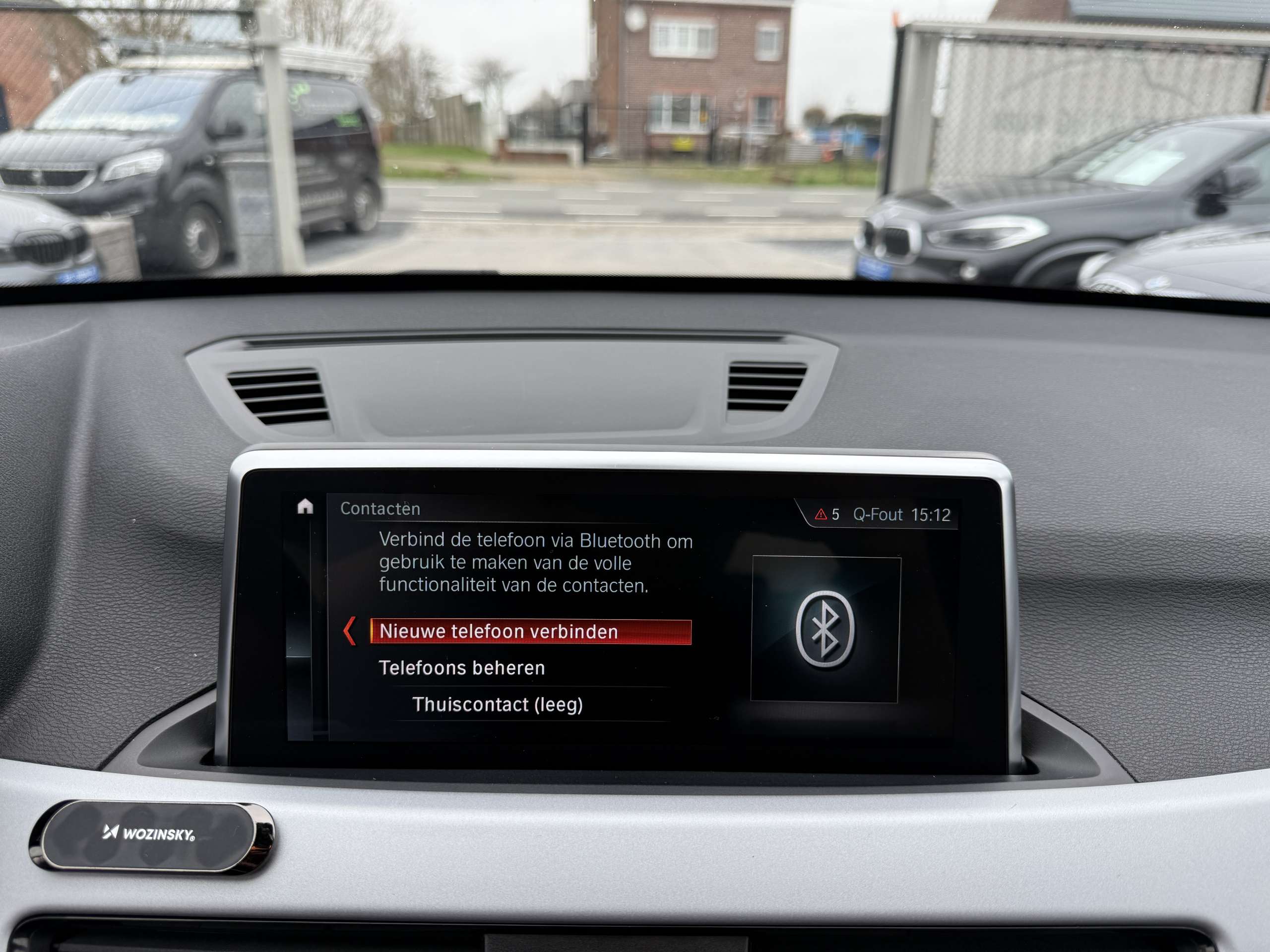 3b233994-a2b5-4f01-9e72-951e1d6097bb22-bmw-x1-1-5i-automaat-navigatie-camera-dab-bluetooth-pdc.jpg