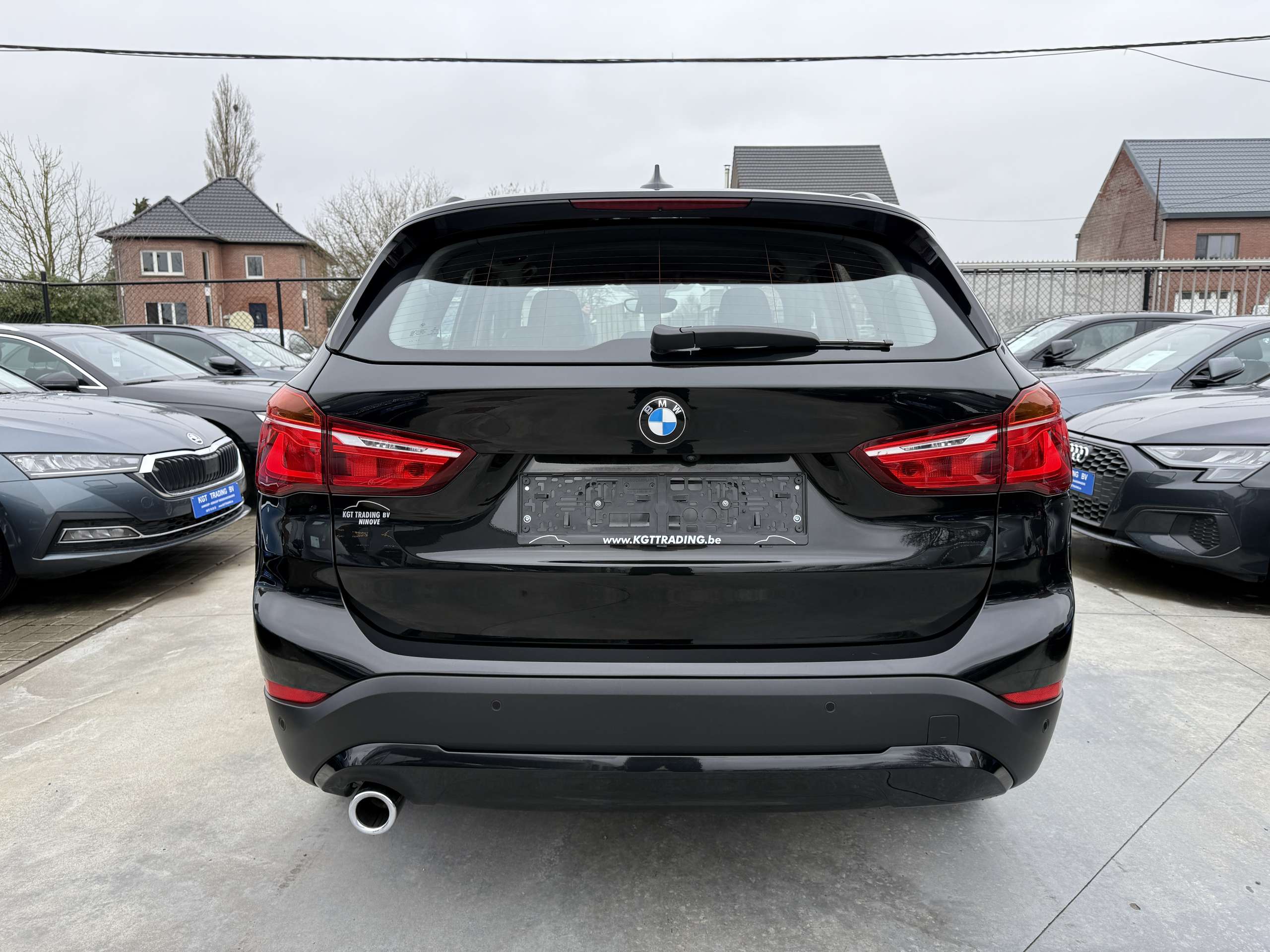 3b233994-a2b5-4f01-9e72-951e1d6097bb6-bmw-x1-1-5i-automaat-navigatie-camera-dab-bluetooth-pdc.jpg
