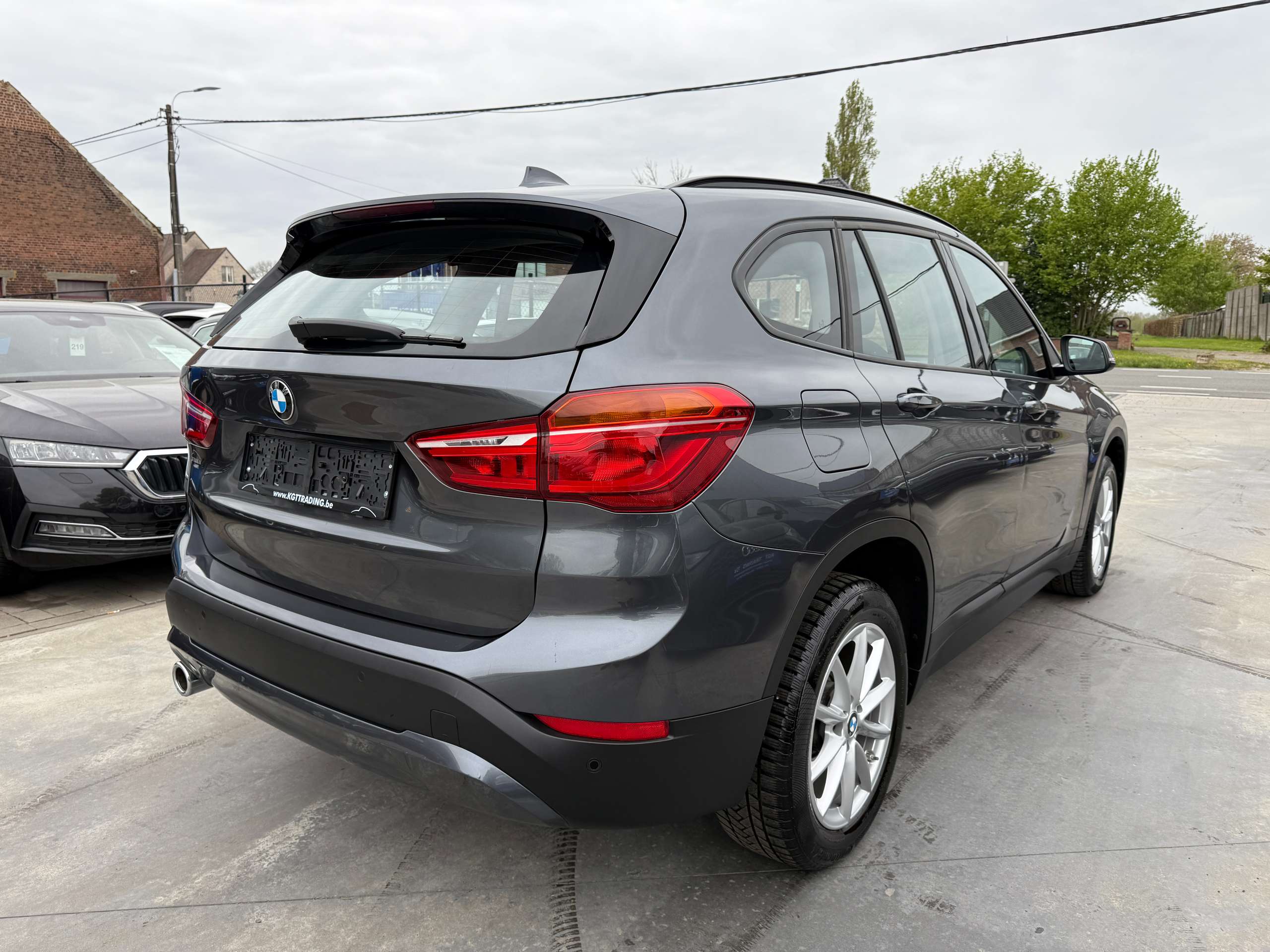3fc87c5d-b009-4a60-8f4b-02dd7204766f5-bmw-x1-1-5i-automaat-navi-pro-harman-kardon-bluetooth-led.jpg