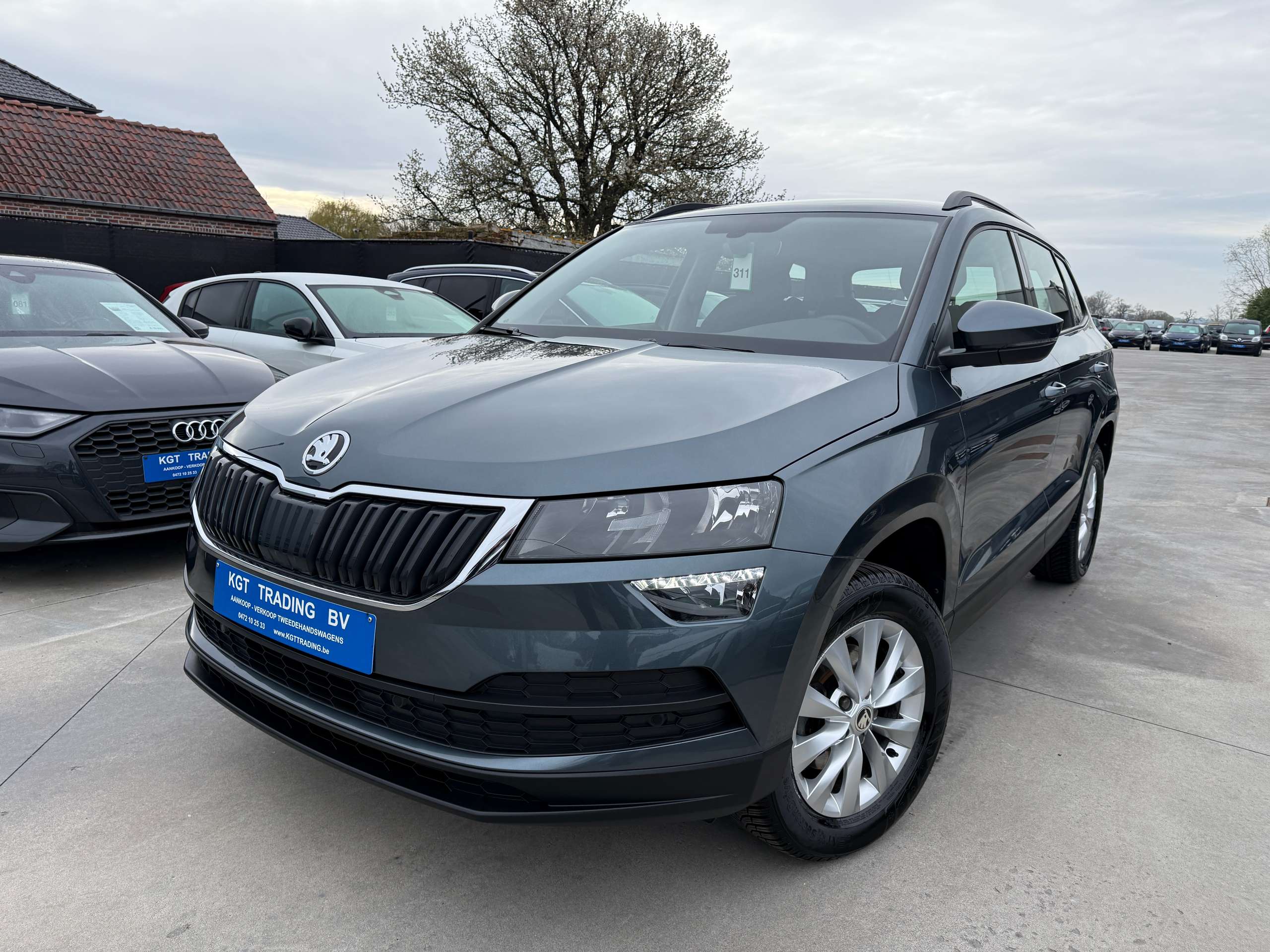 41d2cac5-14ae-4105-9c6f-2d4cf04782211-skoda-karoq-1-0-tsi-115pk-navigatie-camera-carplay-bluetooth-pdc.jpg