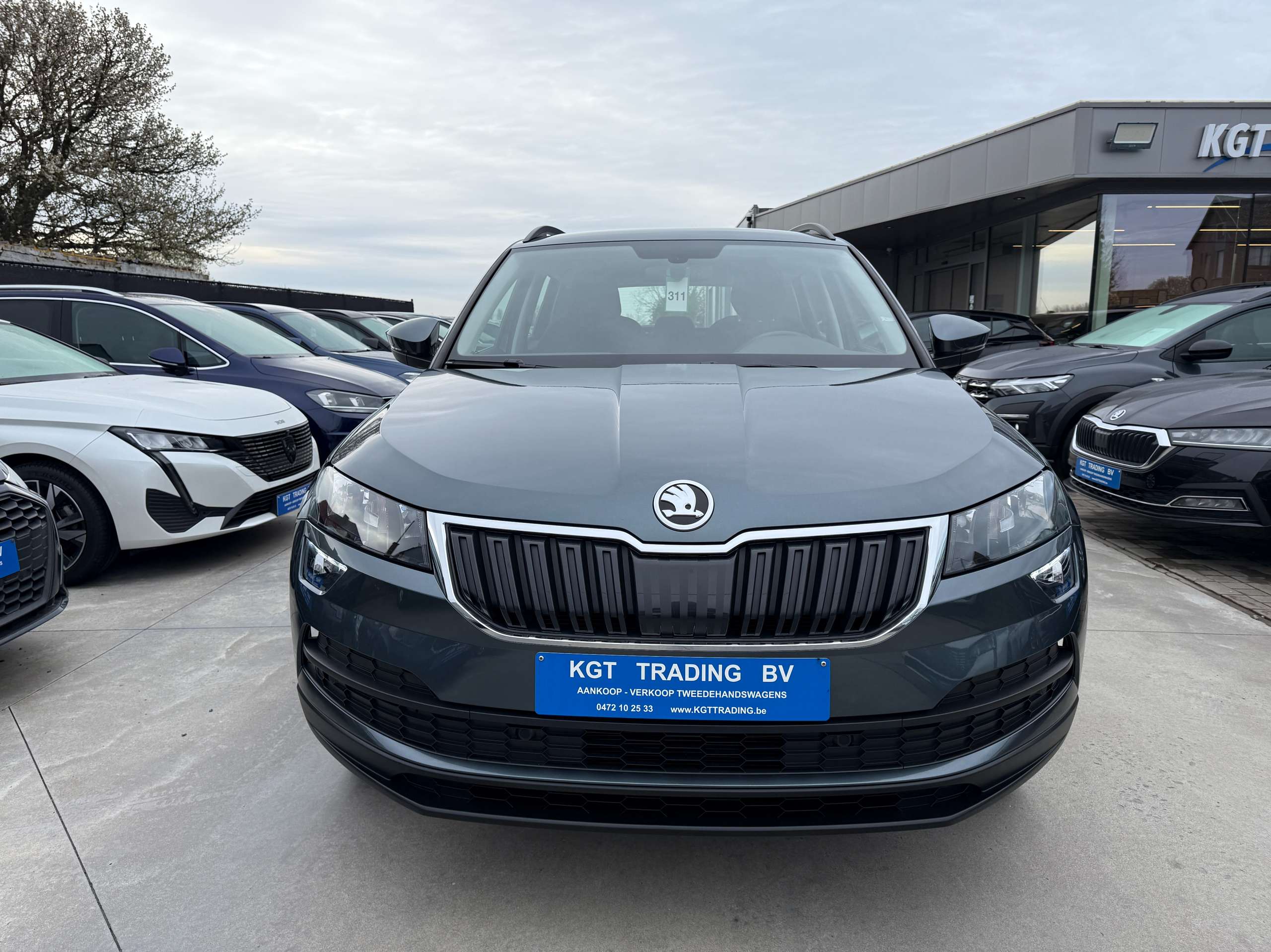41d2cac5-14ae-4105-9c6f-2d4cf04782212-skoda-karoq-1-0-tsi-115pk-navigatie-camera-carplay-bluetooth-pdc.jpg