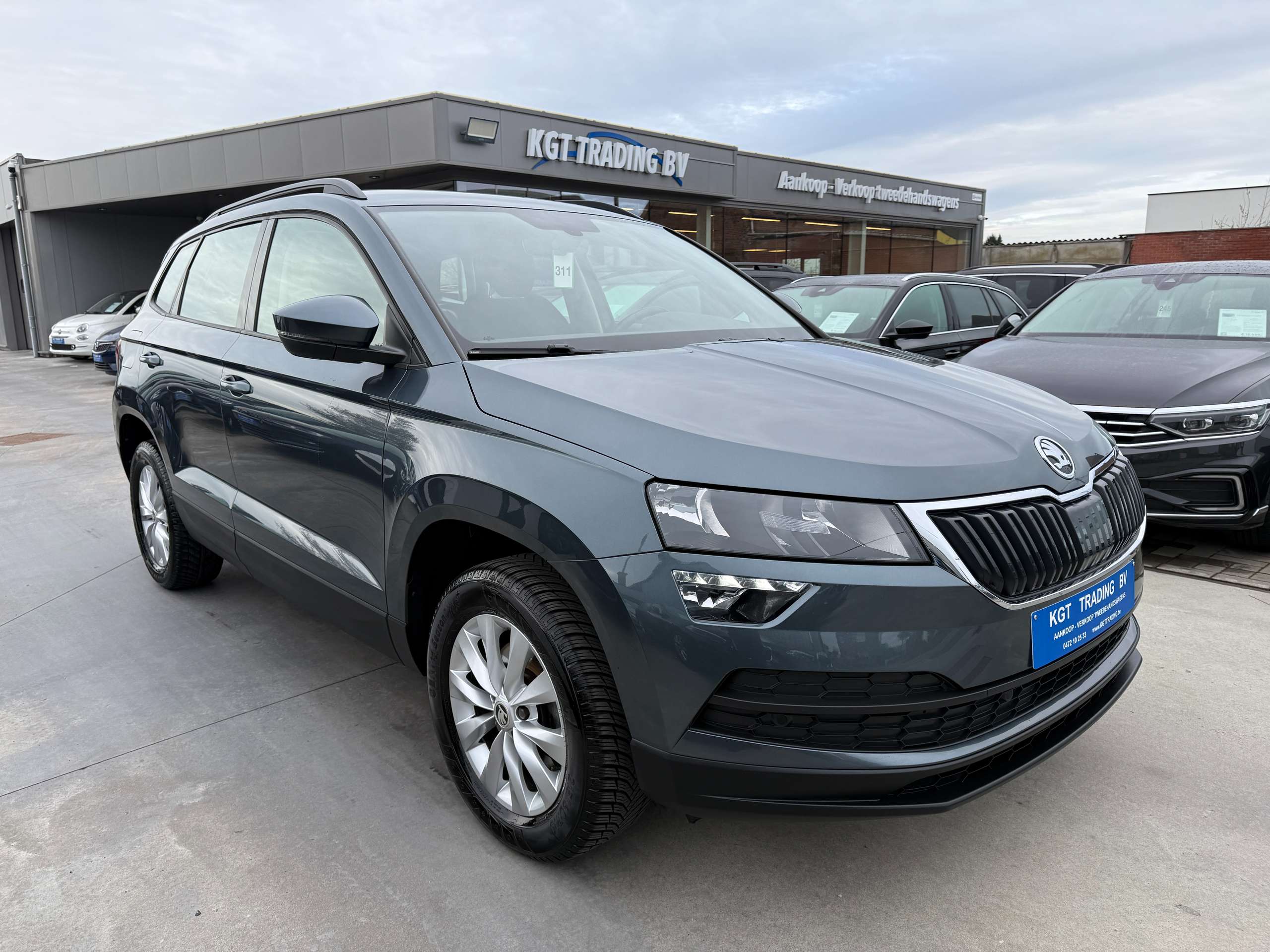 41d2cac5-14ae-4105-9c6f-2d4cf04782213-skoda-karoq-1-0-tsi-115pk-navigatie-camera-carplay-bluetooth-pdc.jpg