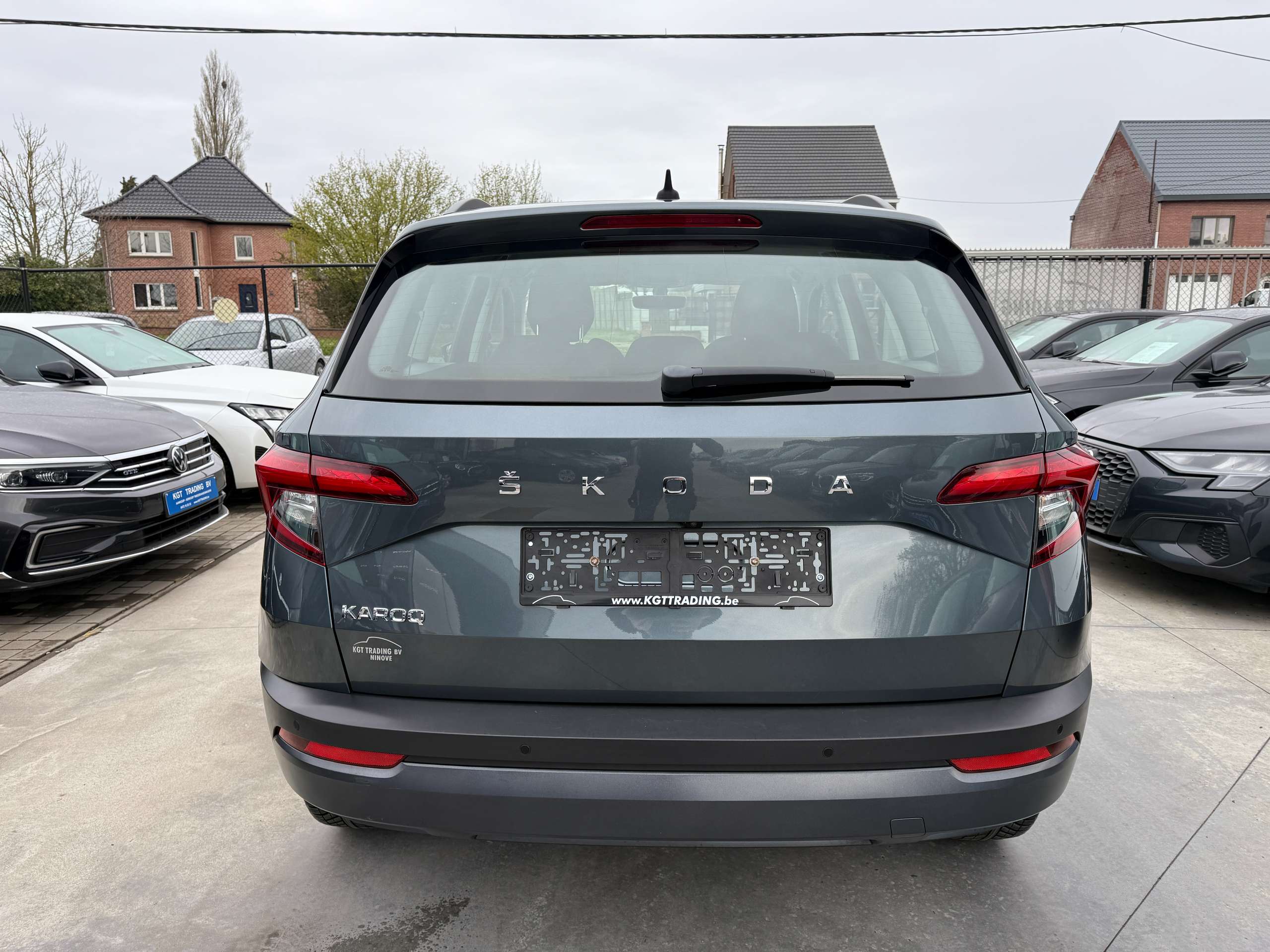 41d2cac5-14ae-4105-9c6f-2d4cf04782216-skoda-karoq-1-0-tsi-115pk-navigatie-camera-carplay-bluetooth-pdc.jpg