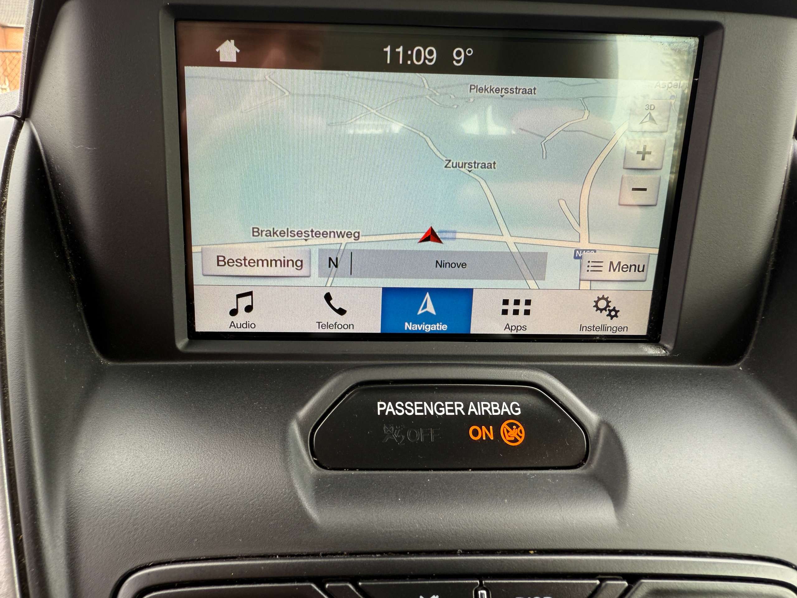 48afd479-b8b3-450a-9de8-65c8f616976b22-ford-transit-2-0-tdci-rolstoellift-navigatie-camera-pdc-carplay.jpg