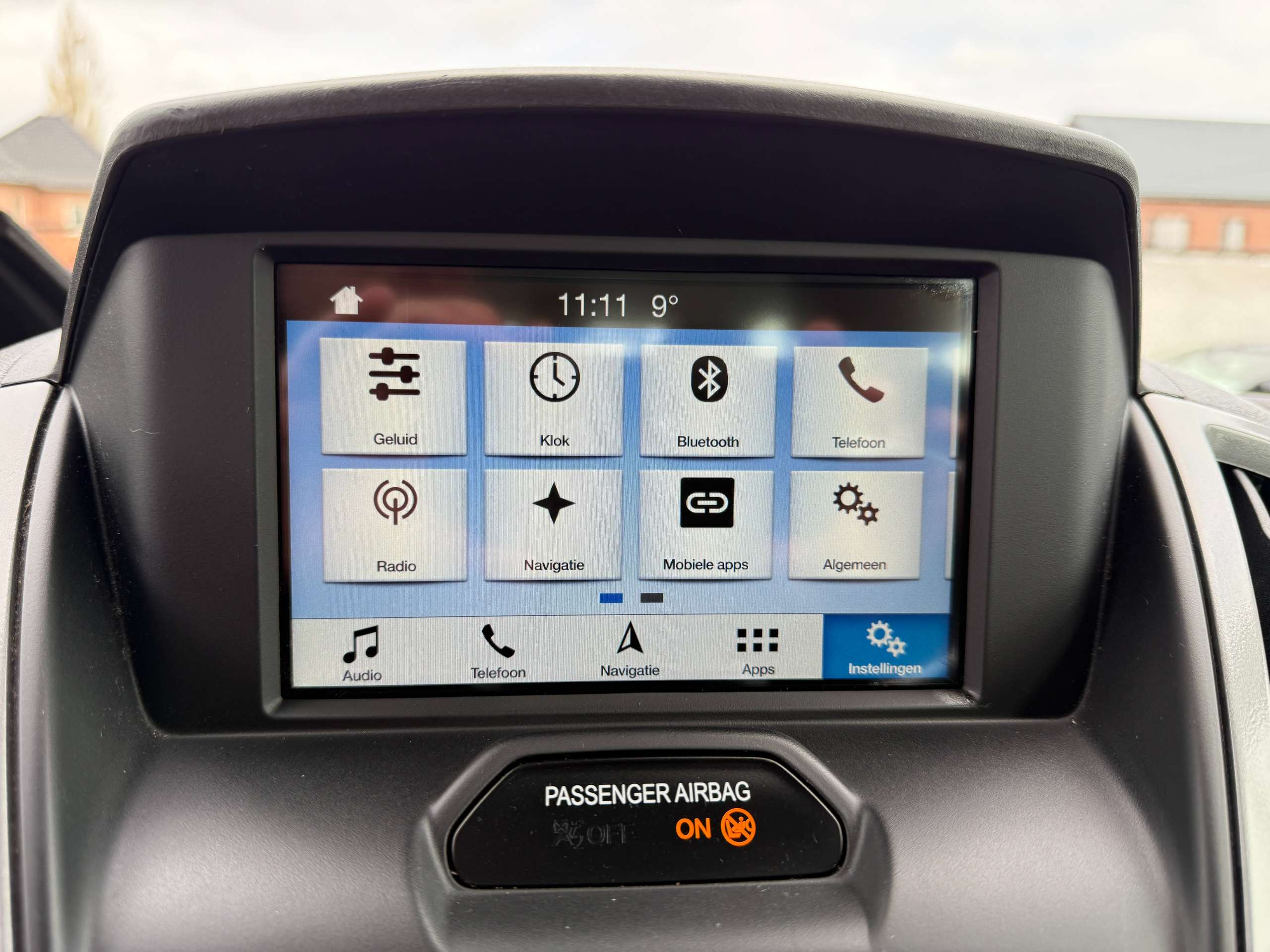 48afd479-b8b3-450a-9de8-65c8f616976b24-ford-transit-2-0-tdci-rolstoellift-navigatie-camera-pdc-carplay.jpg