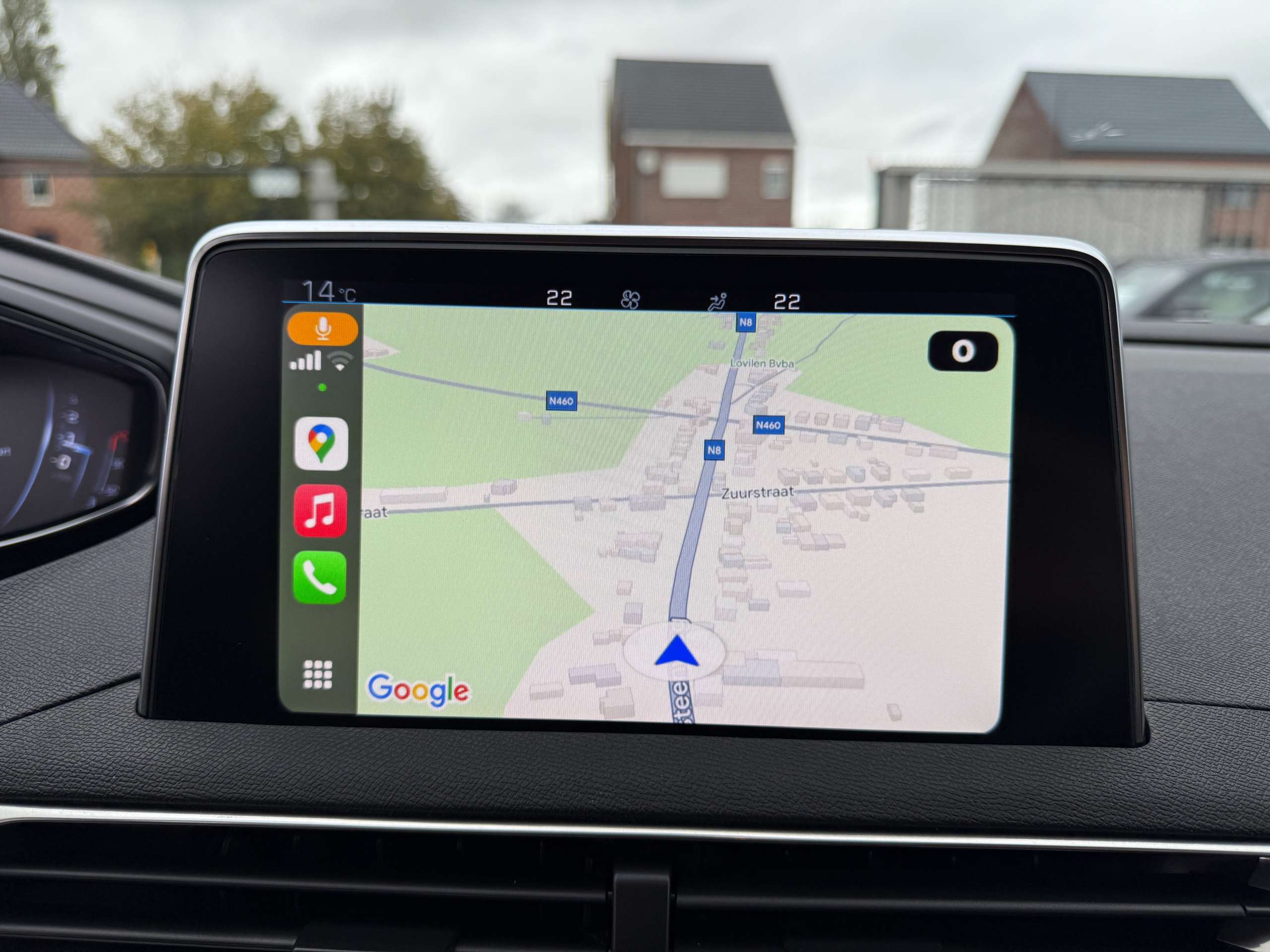 5449922e-4531-4a8e-a6b8-a761cc6c85bc24-peugeot-5008-1-2i-130pk-navigatie-camera-carplay-dab-zetelverwa.jpg