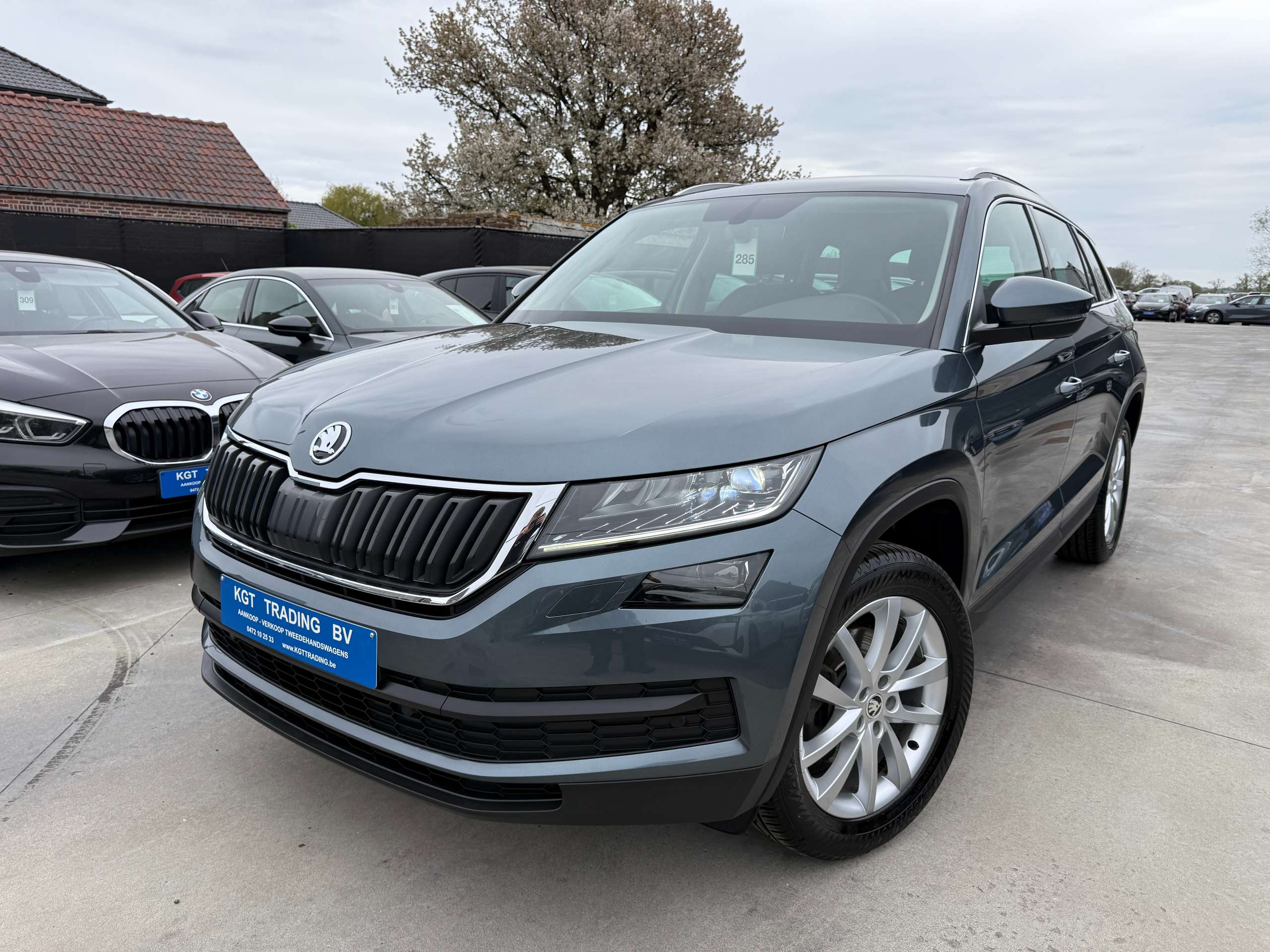 696c9925-aef3-4831-bf7f-8e686c0316871-skoda-kodiaq-1-4-tsi-4x4-navi-leder-camera-xenon-carplay-led.jpg