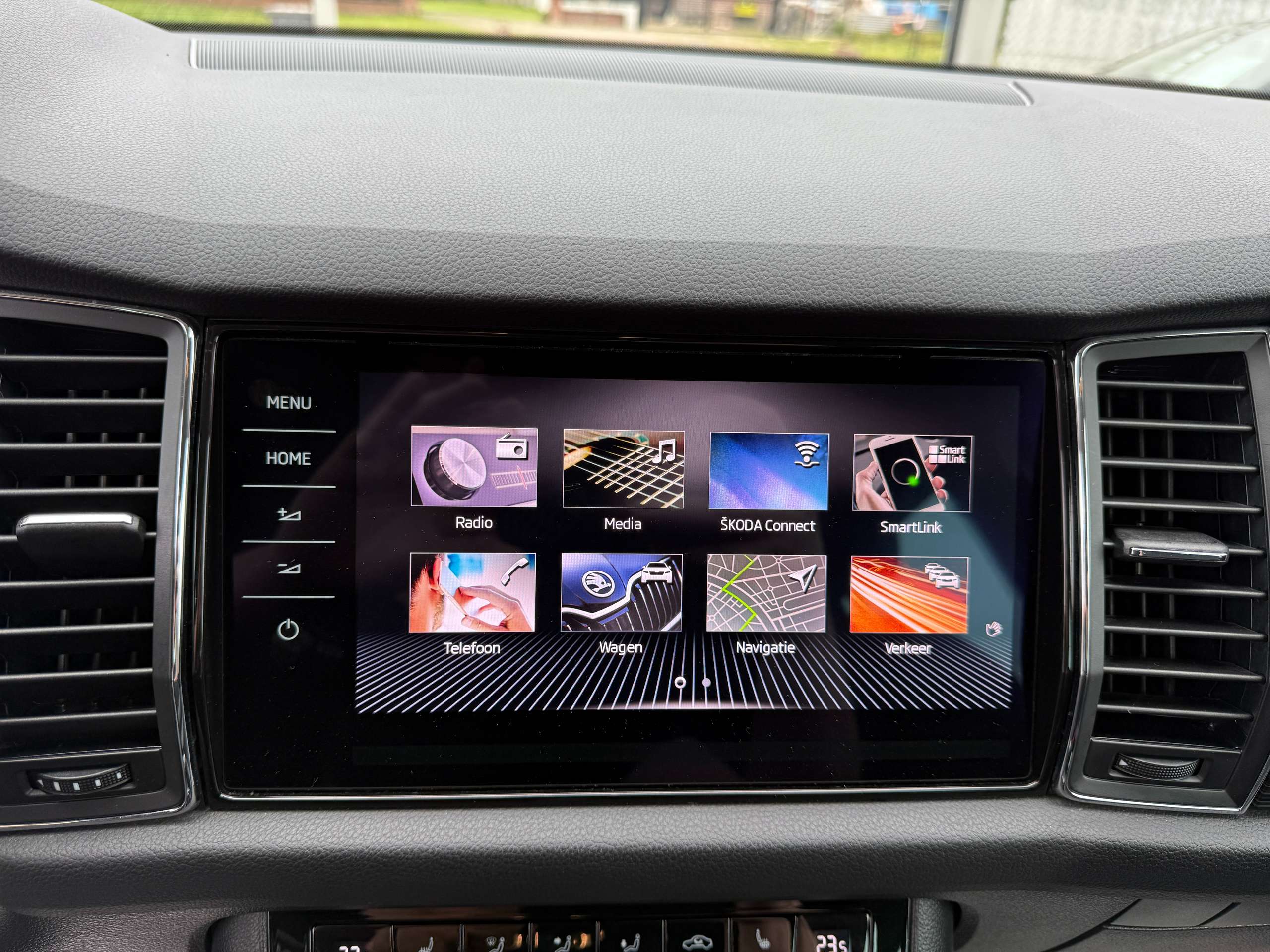 696c9925-aef3-4831-bf7f-8e686c03168726-skoda-kodiaq-1-4-tsi-4x4-navi-leder-camera-xenon-carplay-led.jpg