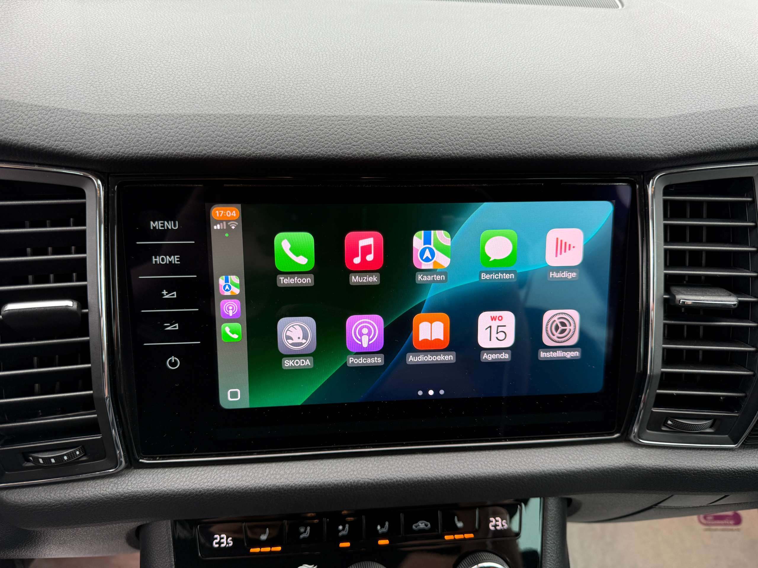 696c9925-aef3-4831-bf7f-8e686c03168728-skoda-kodiaq-1-4-tsi-4x4-navi-leder-camera-xenon-carplay-led.jpg