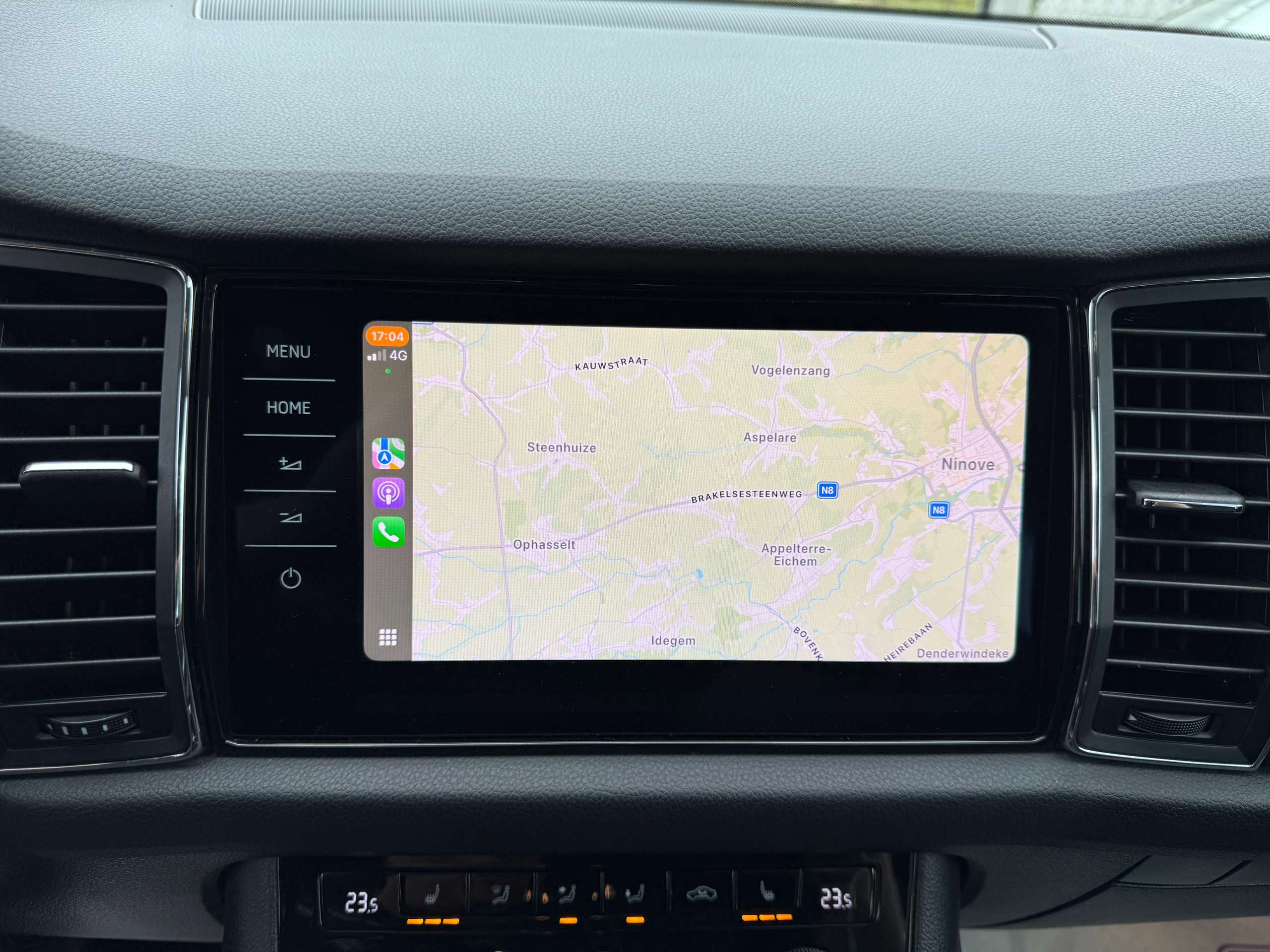 696c9925-aef3-4831-bf7f-8e686c03168729-skoda-kodiaq-1-4-tsi-4x4-navi-leder-camera-xenon-carplay-led.jpg