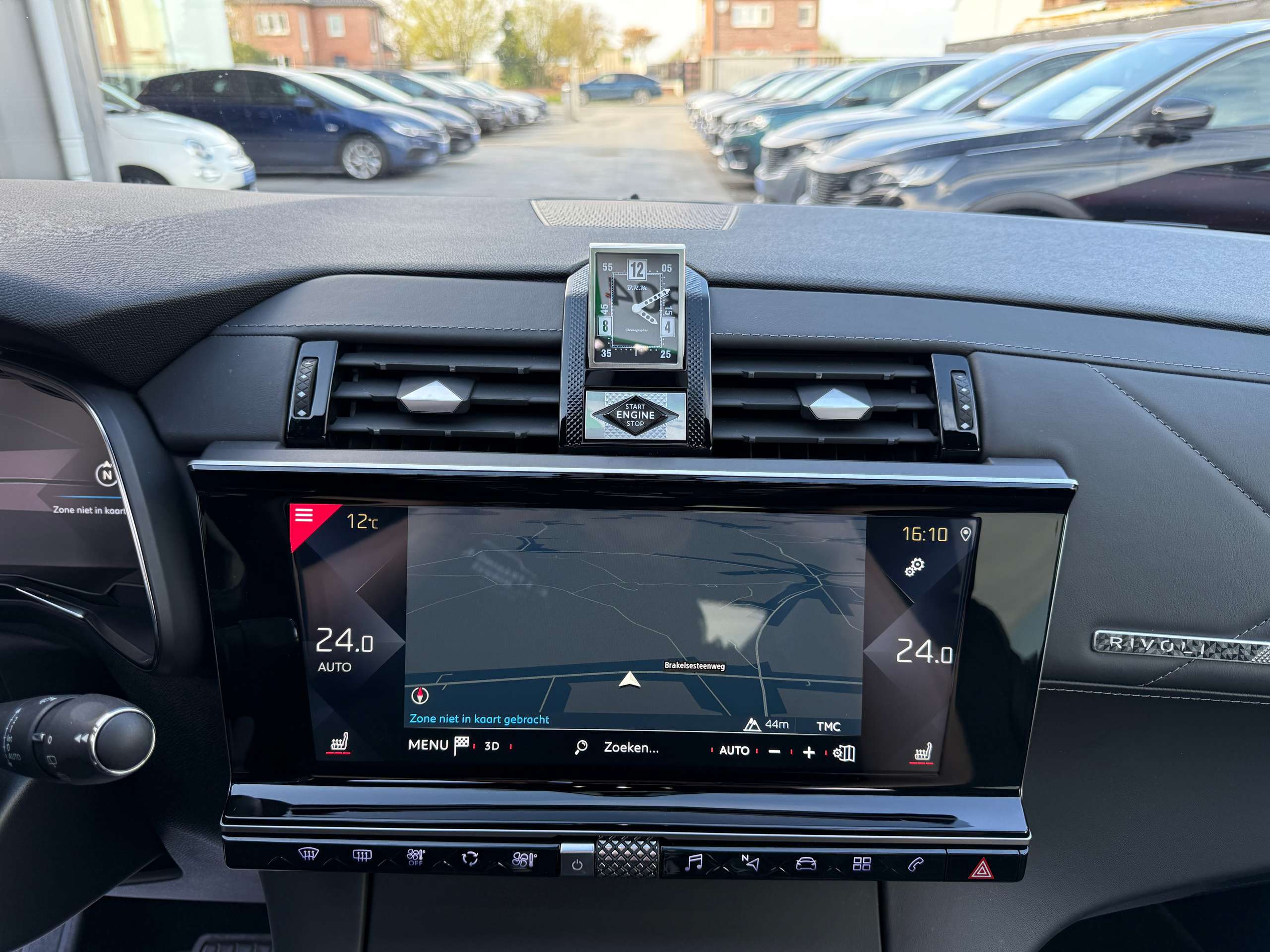 7d94b96d-618e-4e27-9a81-ee176fa68cd622-ds-automobiles-ds-7-crossback-1-2i-automaat-navigatie-leder-opendak-carplay-xenon-led.jpg