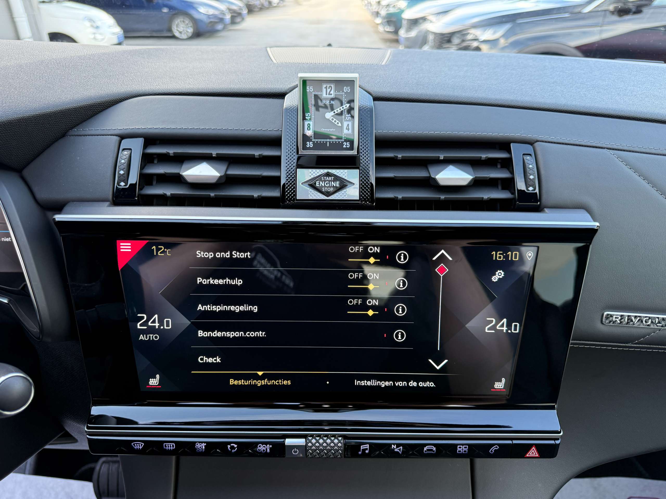 7d94b96d-618e-4e27-9a81-ee176fa68cd627-ds-automobiles-ds-7-crossback-1-2i-automaat-navigatie-leder-opendak-carplay-xenon-led.jpg