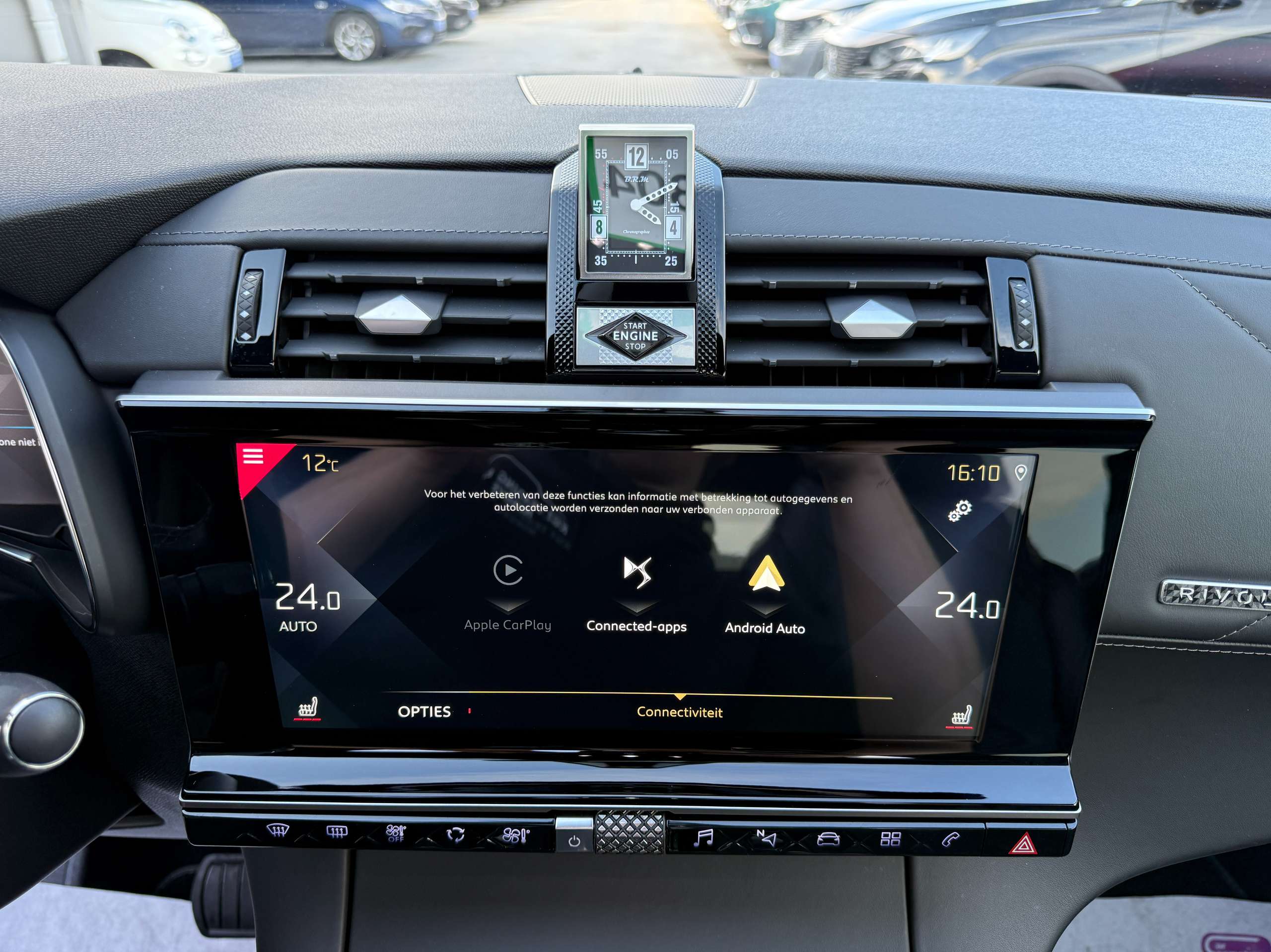 7d94b96d-618e-4e27-9a81-ee176fa68cd628-ds-automobiles-ds-7-crossback-1-2i-automaat-navigatie-leder-opendak-carplay-xenon-led.jpg