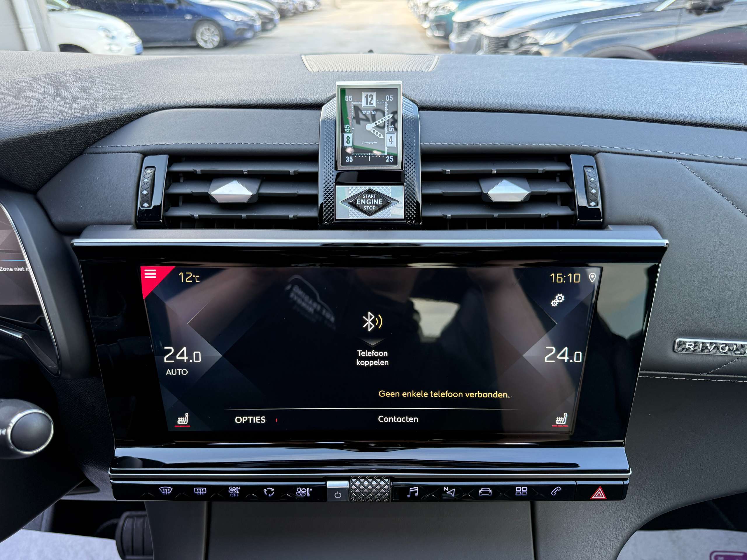 7d94b96d-618e-4e27-9a81-ee176fa68cd629-ds-automobiles-ds-7-crossback-1-2i-automaat-navigatie-leder-opendak-carplay-xenon-led.jpg
