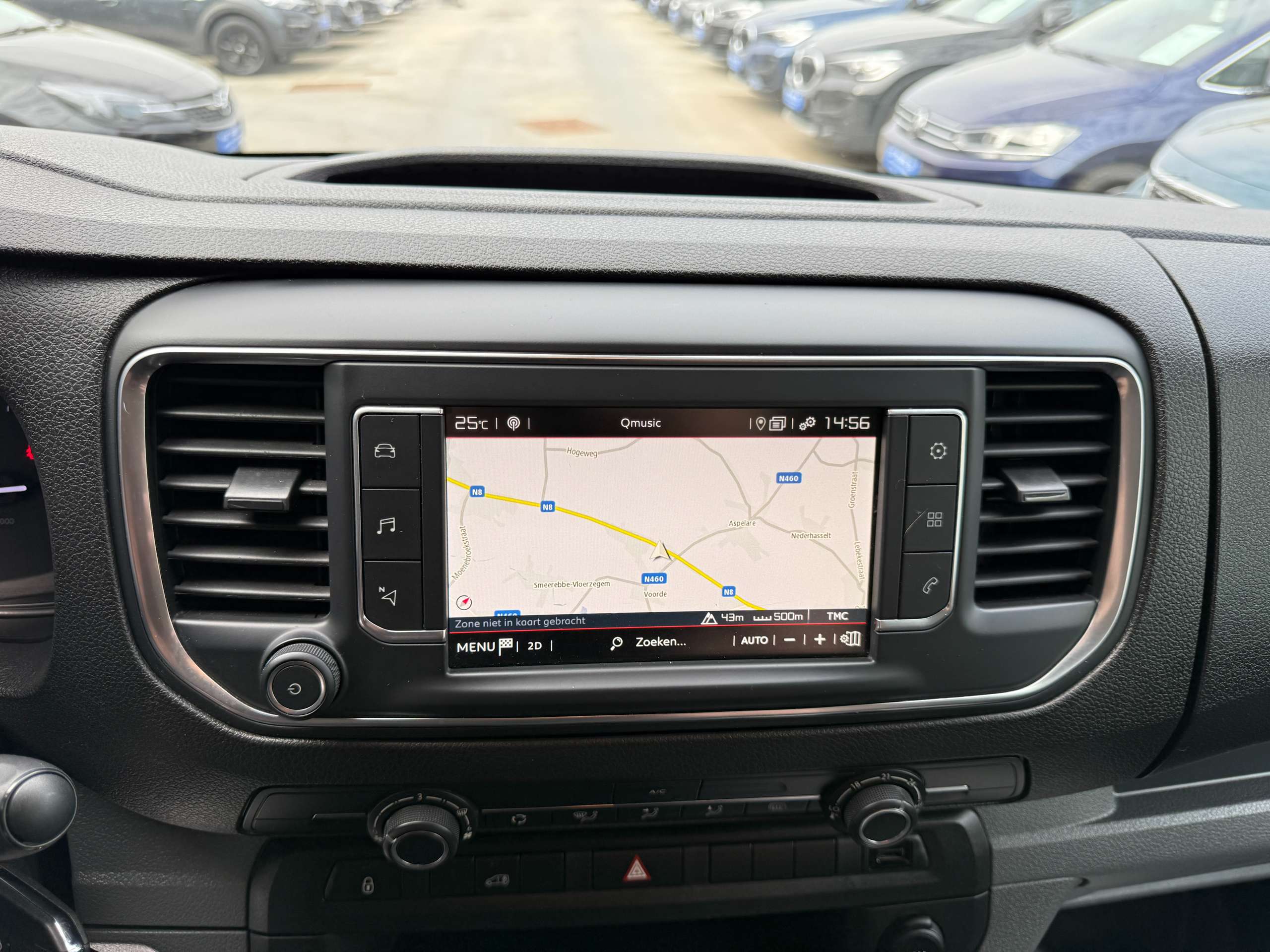 8e79190b-cae3-470a-8363-db1ccc7ca0ce19-citroen-jumpy-1-5-bluehdi-navigatie-carplay-bluetooth-3-zit-carpass.jpg