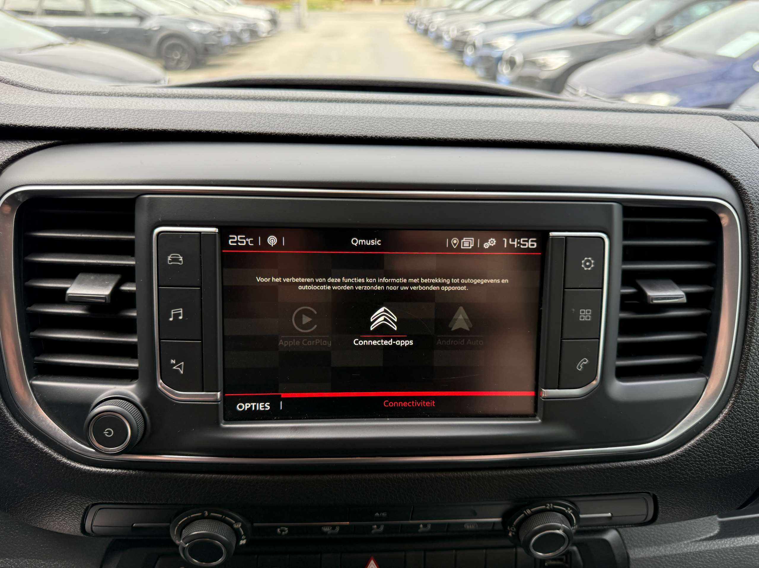 8e79190b-cae3-470a-8363-db1ccc7ca0ce21-citroen-jumpy-1-5-bluehdi-navigatie-carplay-bluetooth-3-zit-carpass.jpg