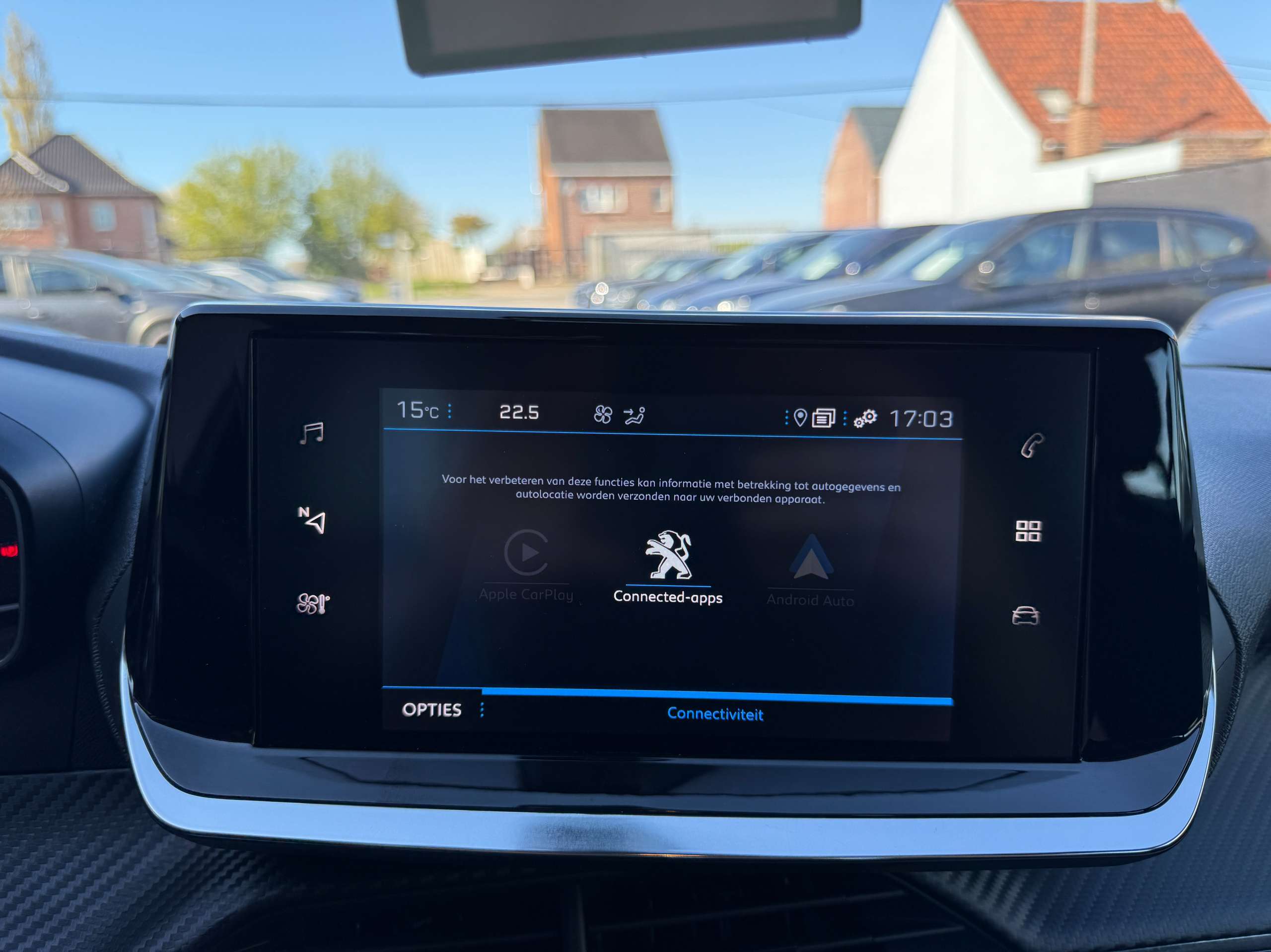 b990198c-2317-4c47-9367-98929dc3f5ec22-peugeot-2008-1-2i-101pk-navigatie-carplay-pdc-bluetooth-led-a-c.jpg