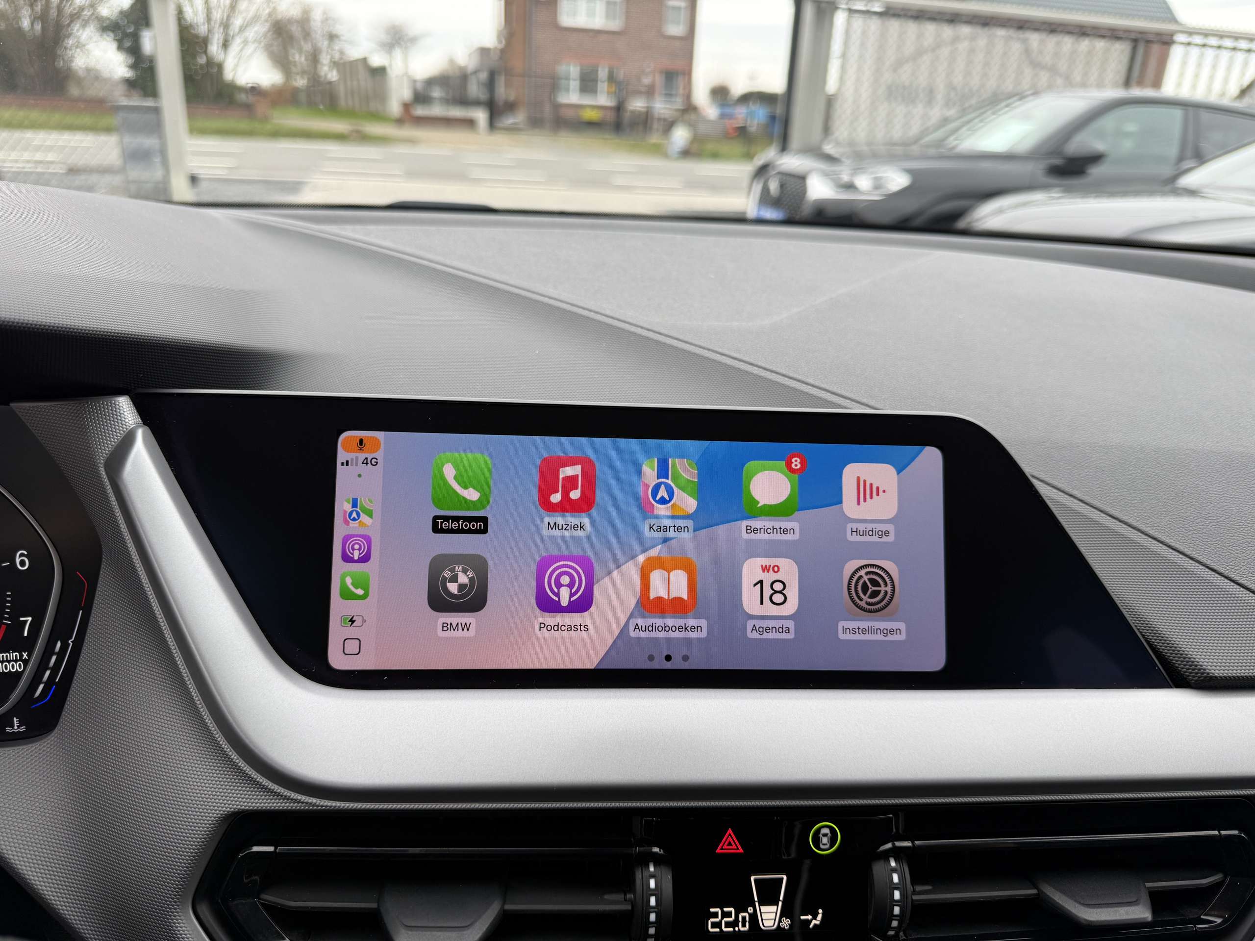 cfa535cd-d7be-4c0c-9a23-d6363453bae722-bmw-116-i-full-led-navigatie-carplay-dab-bluetooth-pdc-alu.jpg