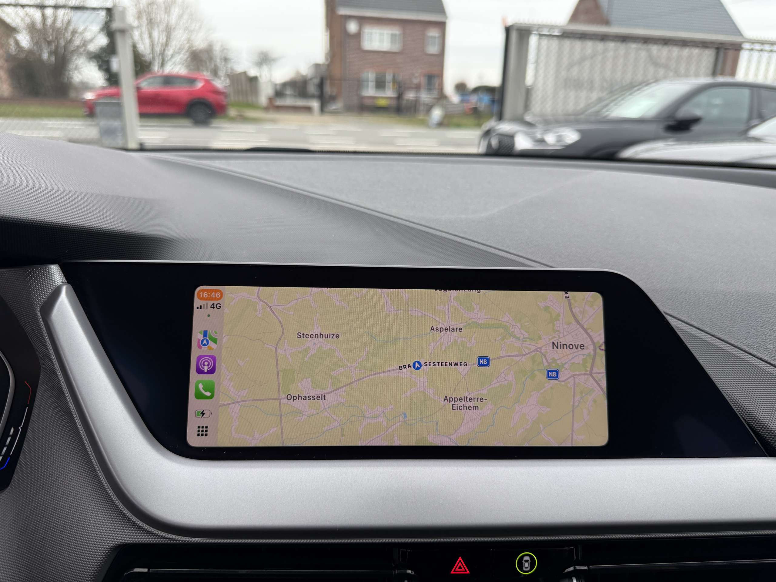 cfa535cd-d7be-4c0c-9a23-d6363453bae723-bmw-116-i-full-led-navigatie-carplay-dab-bluetooth-pdc-alu.jpg