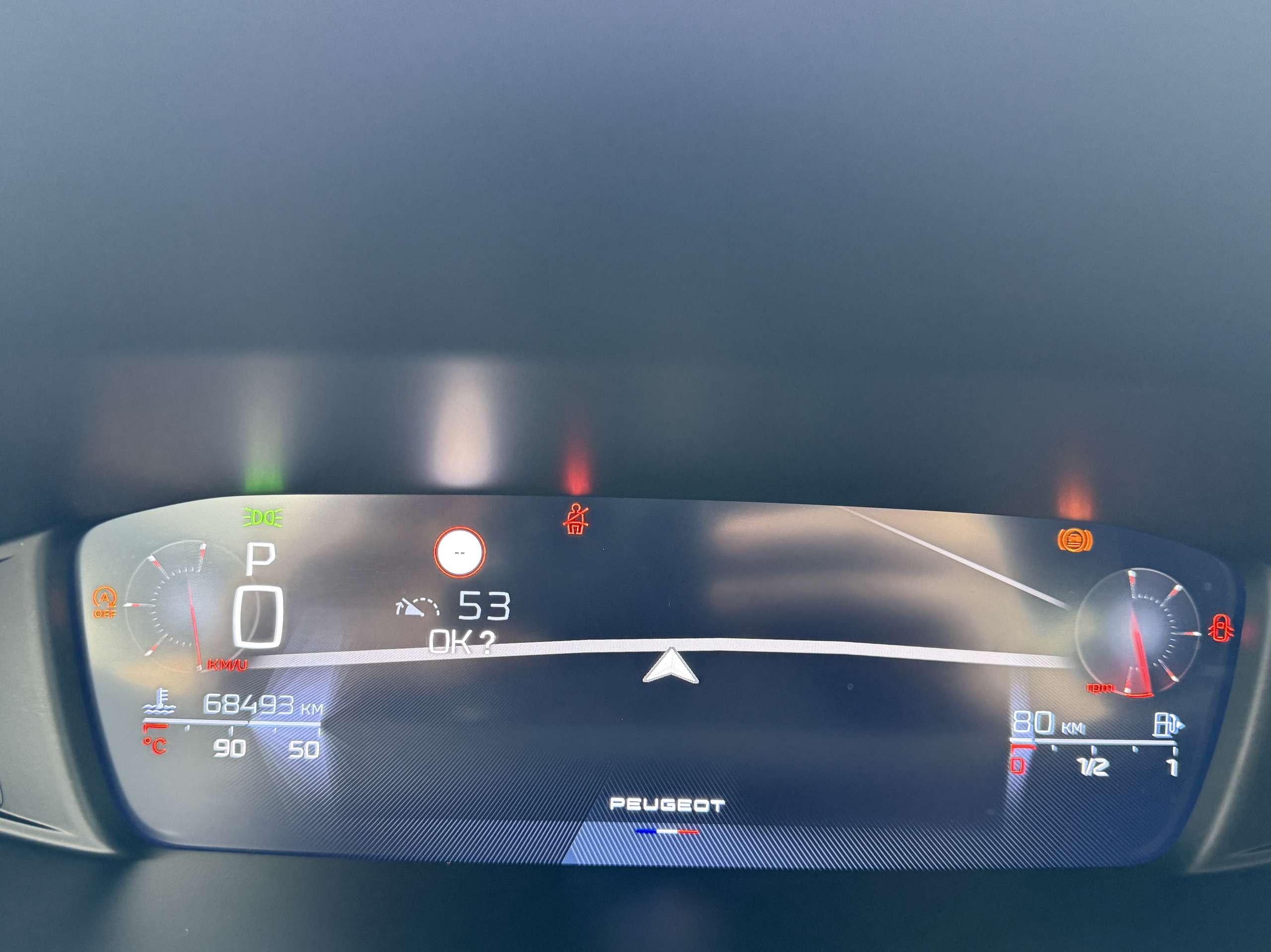 d419437e-e44a-42f5-ae2d-24d4eb84954c16-peugeot-308-sw-1-2i-automaat-full-led-navigatie-carplay-dab.jpg