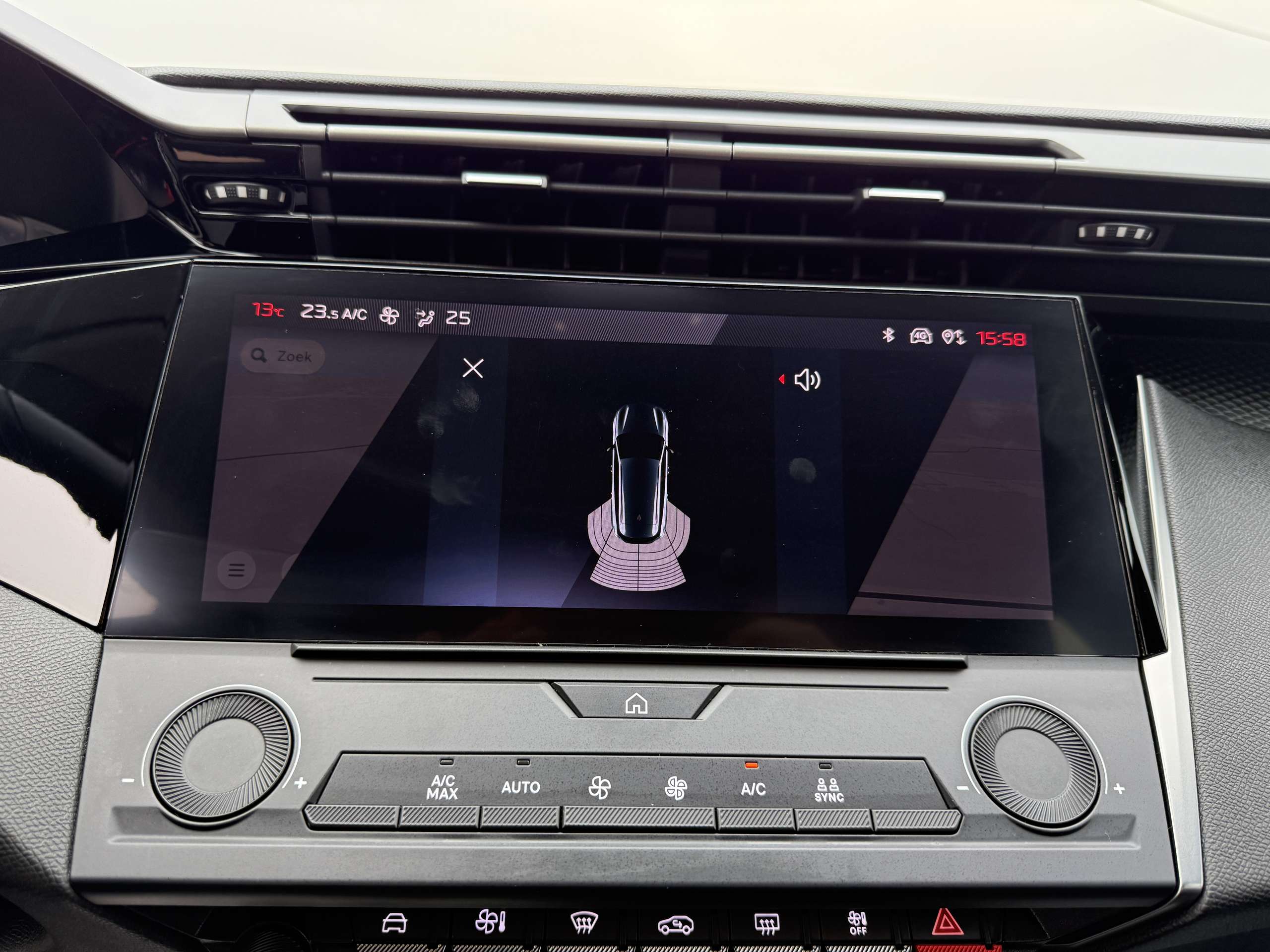d419437e-e44a-42f5-ae2d-24d4eb84954c19-peugeot-308-sw-1-2i-automaat-full-led-navigatie-carplay-dab.jpg