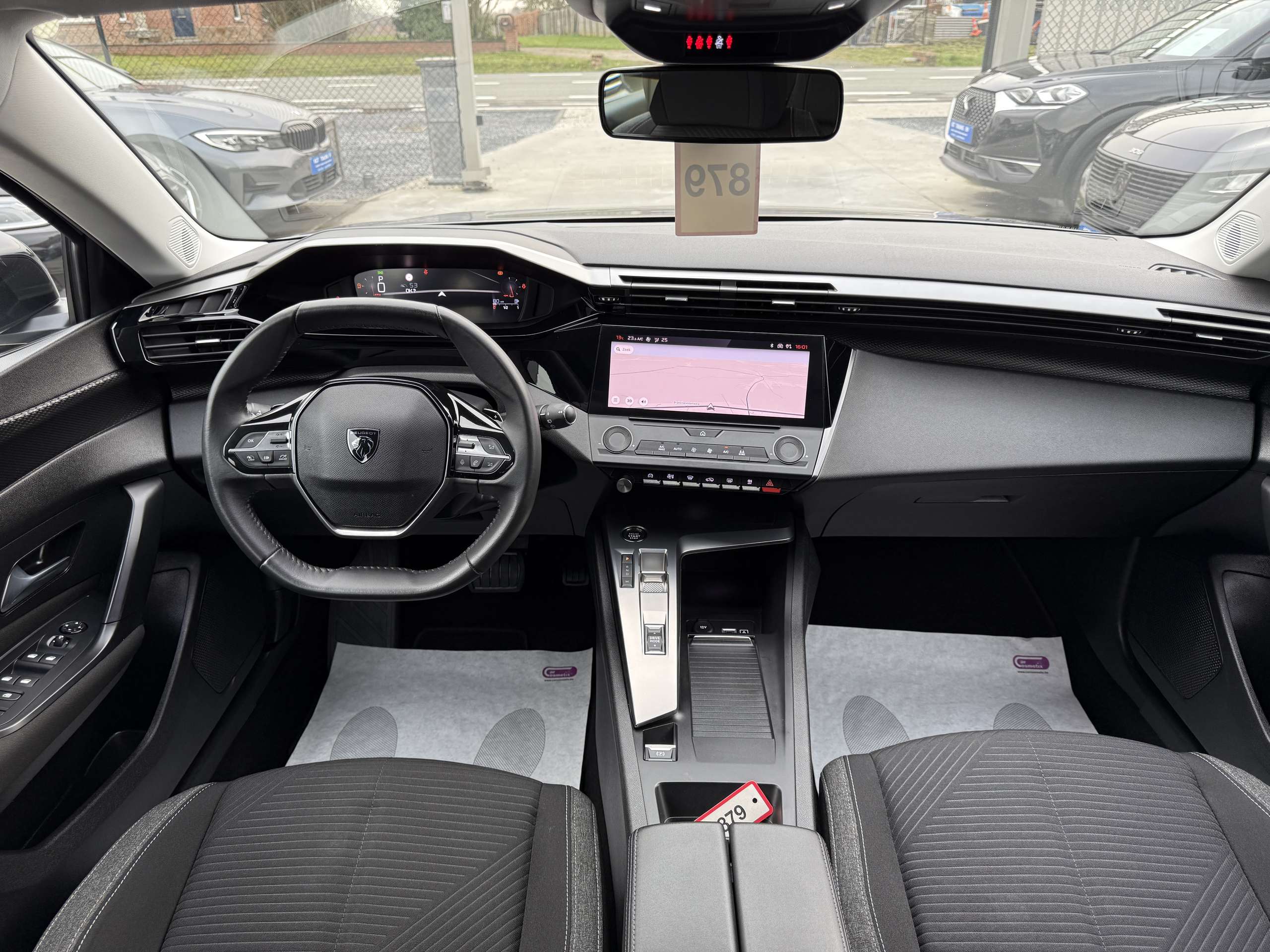 d419437e-e44a-42f5-ae2d-24d4eb84954c30-peugeot-308-sw-1-2i-automaat-full-led-navigatie-carplay-dab.jpg