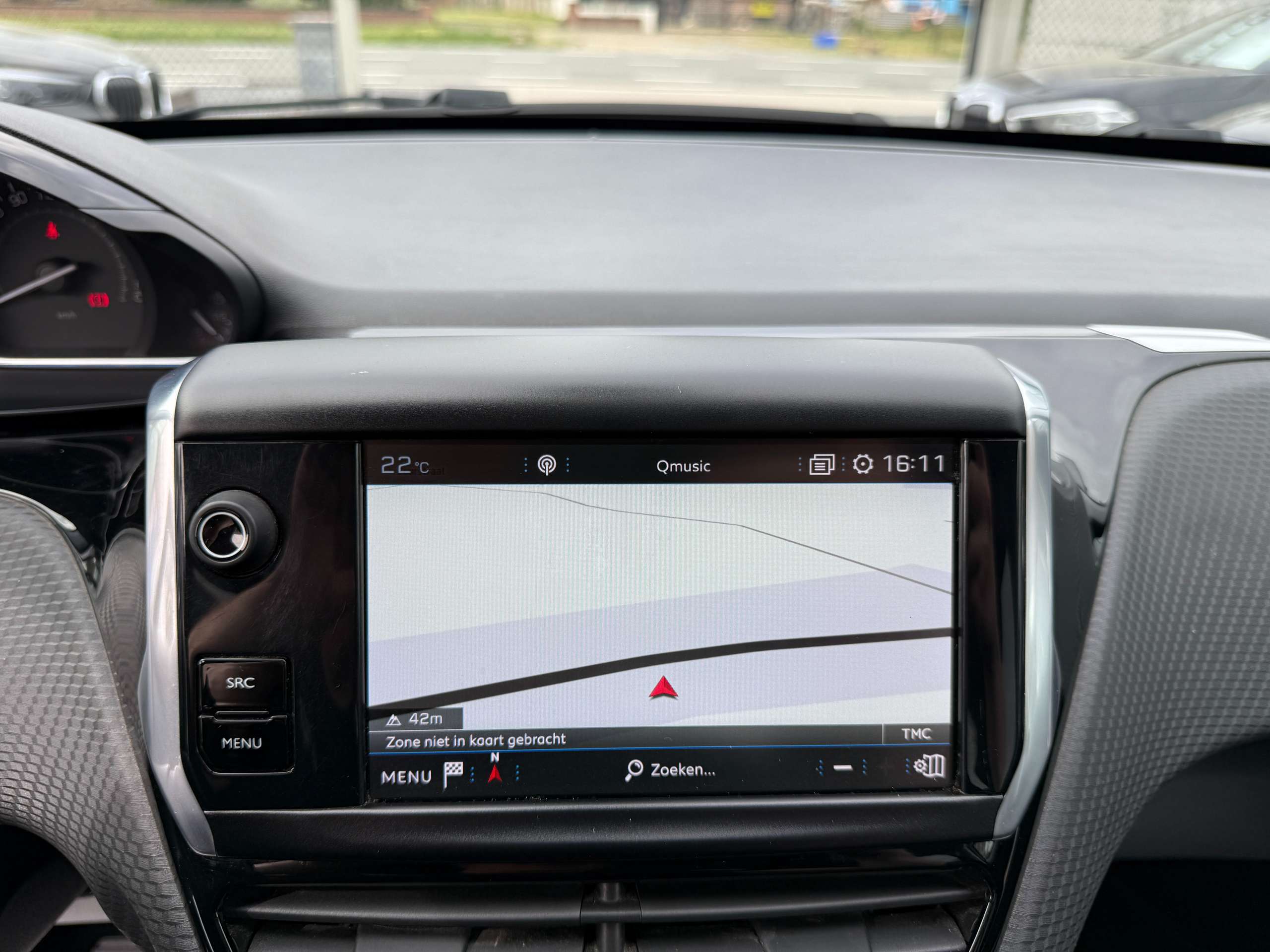 e3aa7b0b-b1a3-4797-b5d4-36ee2ecf651017-peugeot-2008-1-2i-110pk-automaat-navigatie-leder-camera-carplay-pdc.jpg