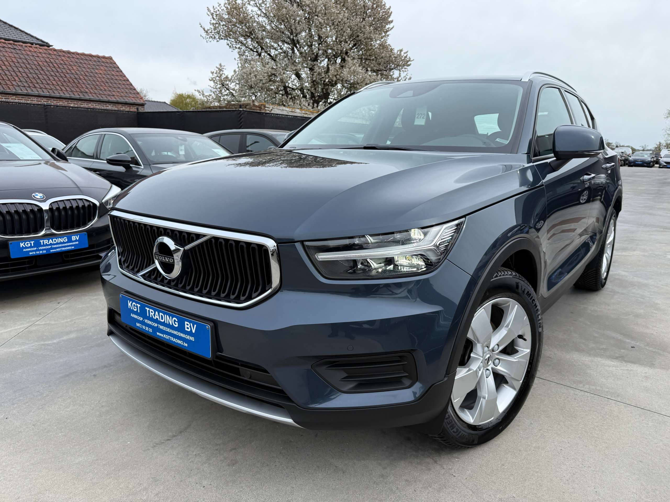 f20a5f9d-29de-4331-87e6-5446e6ca04e51-volvo-xc40-1-5-t2-navigatie-full-led-camera-carplay-trekhaak.jpg