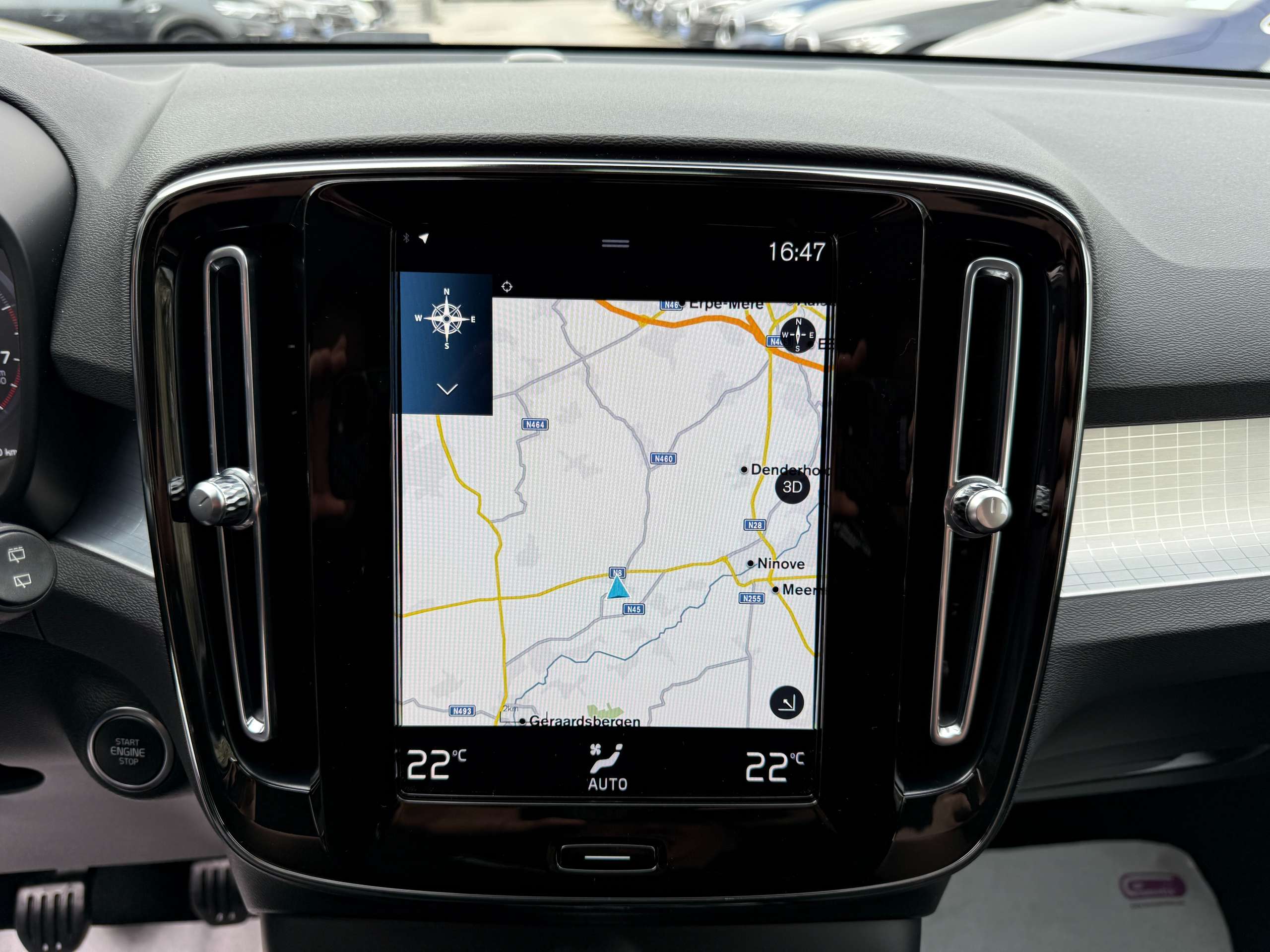 f20a5f9d-29de-4331-87e6-5446e6ca04e518-volvo-xc40-1-5-t2-navigatie-full-led-camera-carplay-trekhaak.jpg
