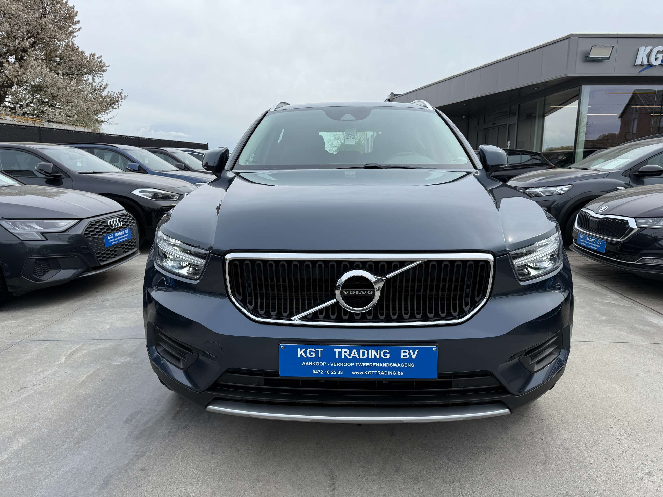 f20a5f9d-29de-4331-87e6-5446e6ca04e52-volvo-xc40-1-5-t2-navigatie-full-led-camera-carplay-trekhaak.jpg