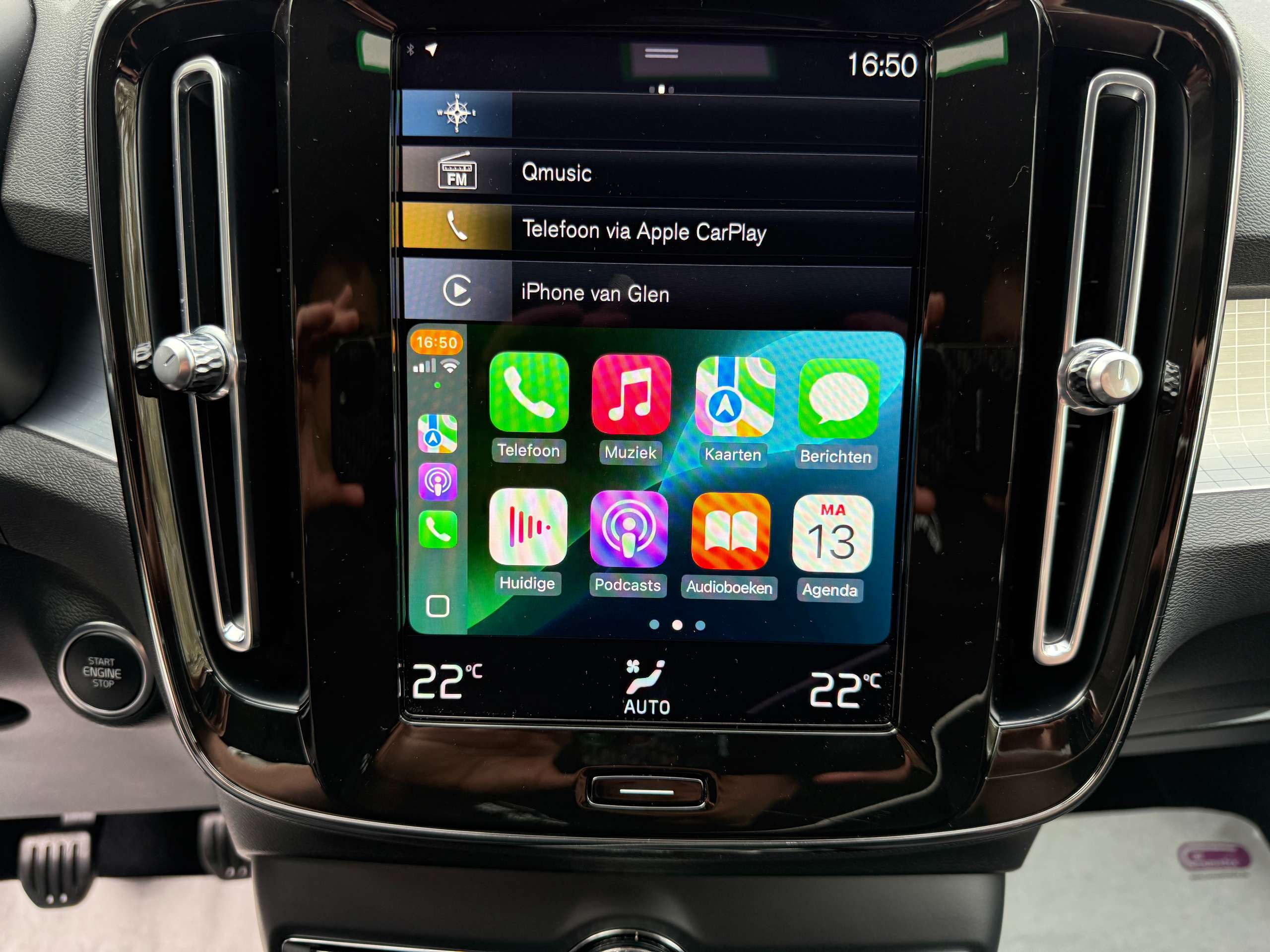f20a5f9d-29de-4331-87e6-5446e6ca04e523-volvo-xc40-1-5-t2-navigatie-full-led-camera-carplay-trekhaak.jpg