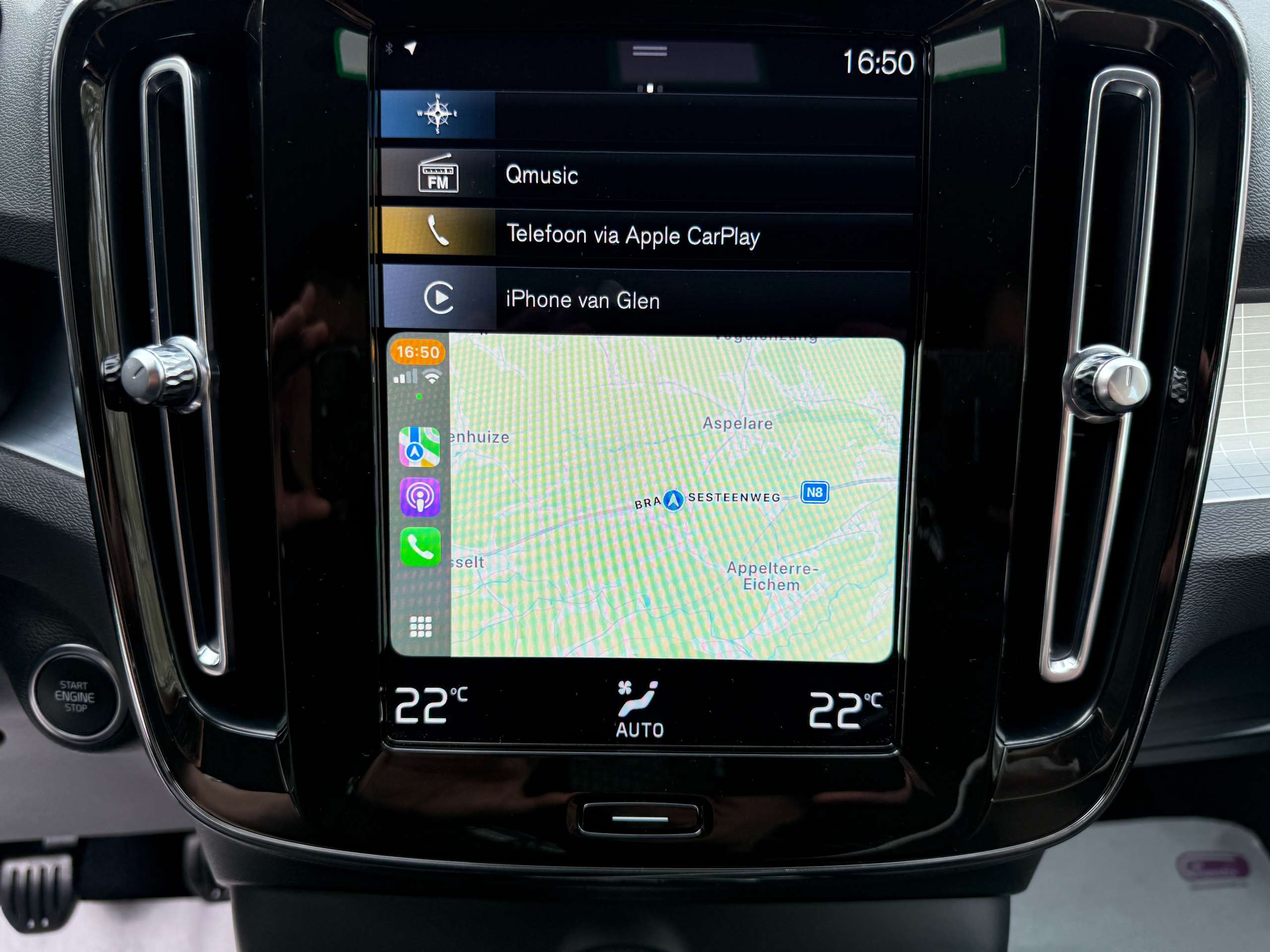 f20a5f9d-29de-4331-87e6-5446e6ca04e524-volvo-xc40-1-5-t2-navigatie-full-led-camera-carplay-trekhaak.jpg