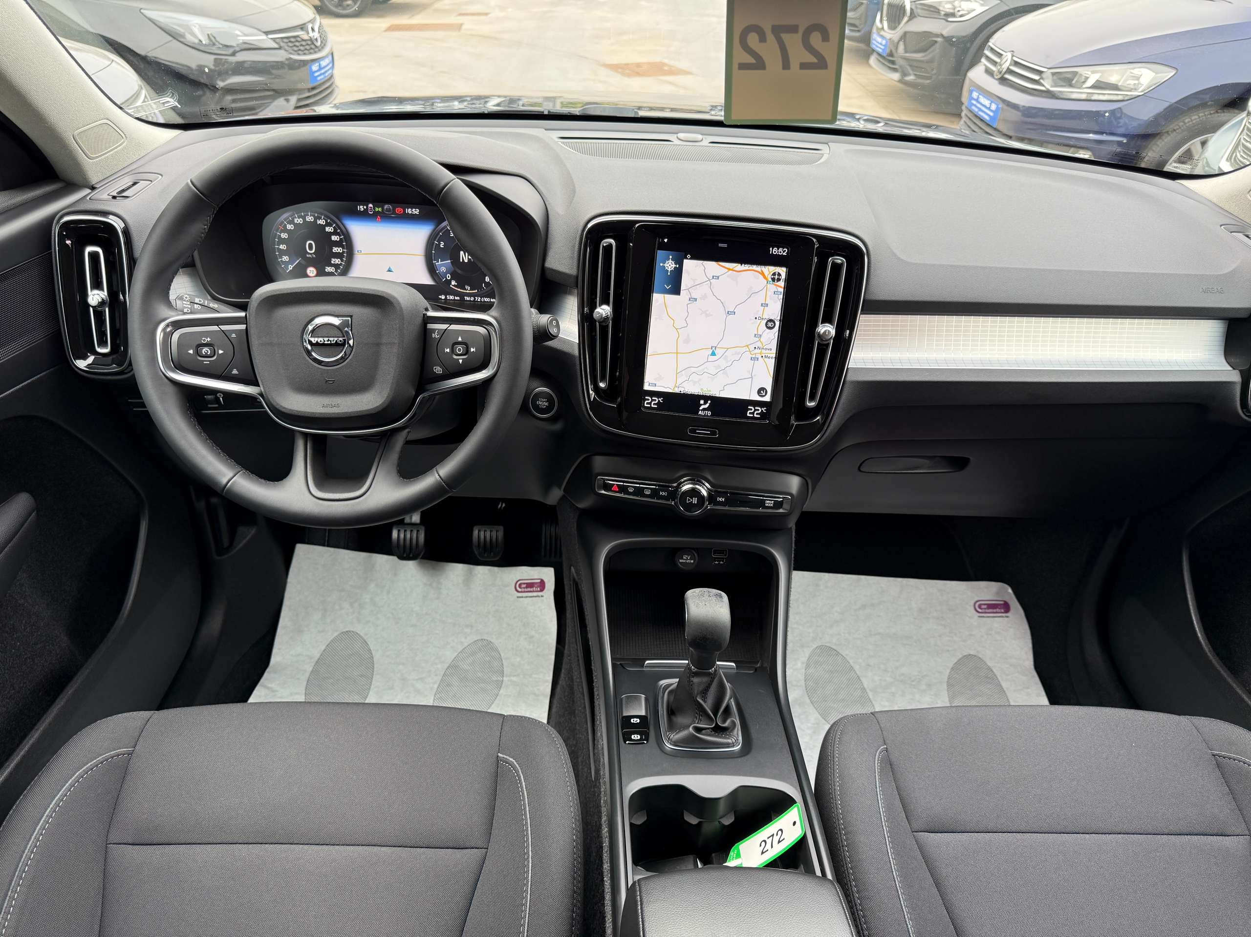 f20a5f9d-29de-4331-87e6-5446e6ca04e530-volvo-xc40-1-5-t2-navigatie-full-led-camera-carplay-trekhaak.jpg