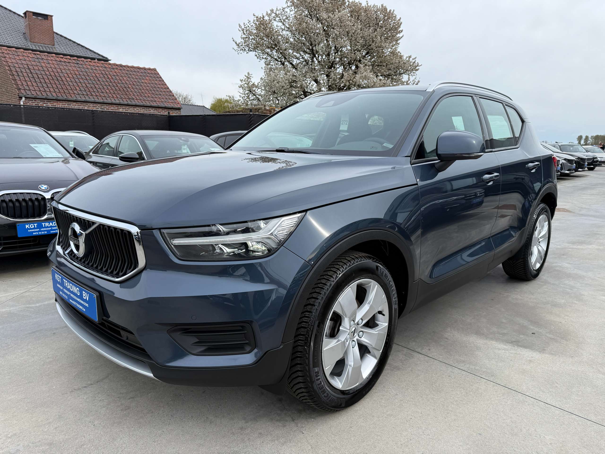 f20a5f9d-29de-4331-87e6-5446e6ca04e58-volvo-xc40-1-5-t2-navigatie-full-led-camera-carplay-trekhaak.jpg