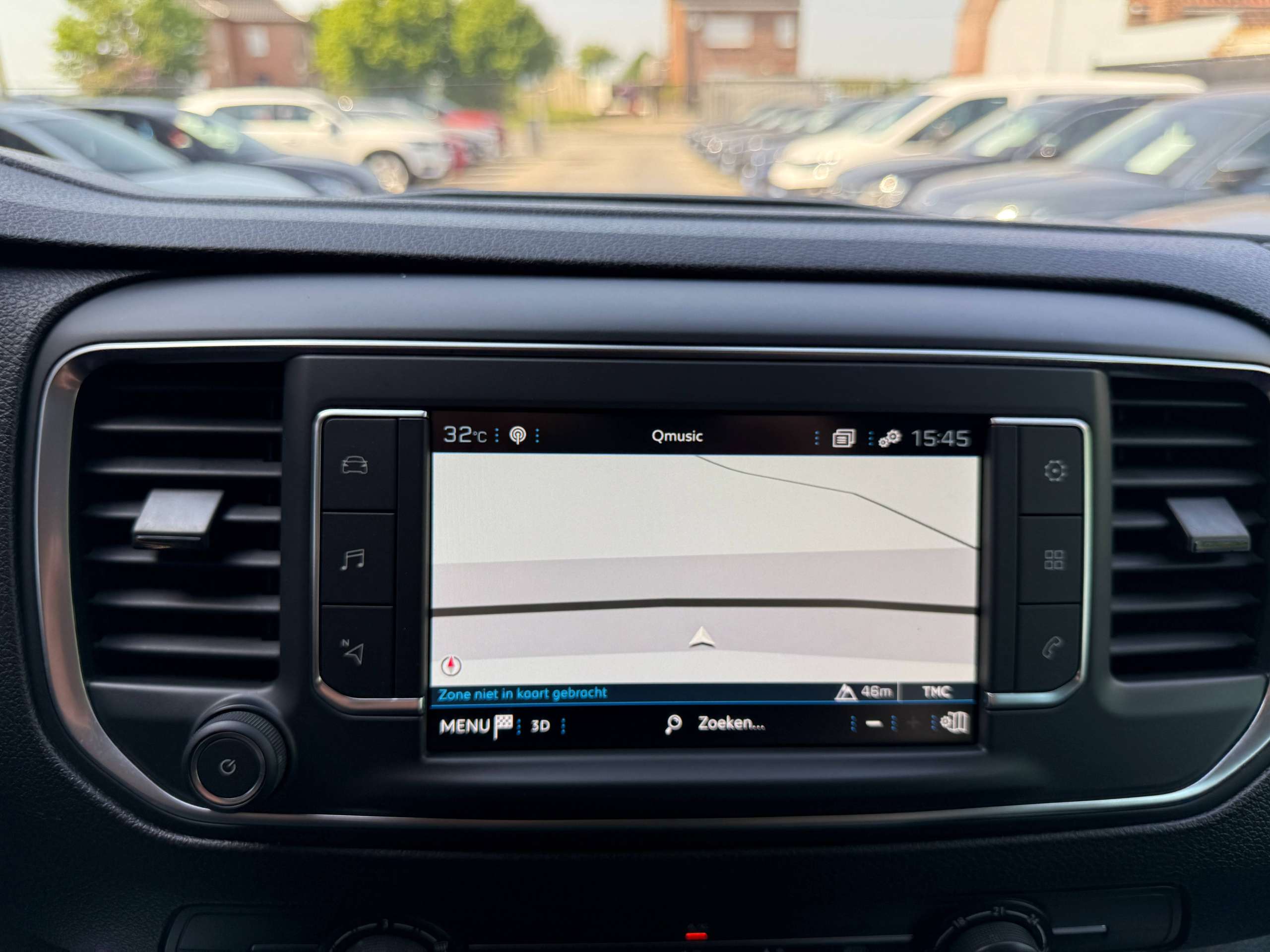 064e4d65-6357-4cdb-8be7-3a92f2eb8c0321-peugeot-expert-2-0-bluehdi-3zit-automaat-dakrek-navi-camera-carplay-led-pdc.jpg