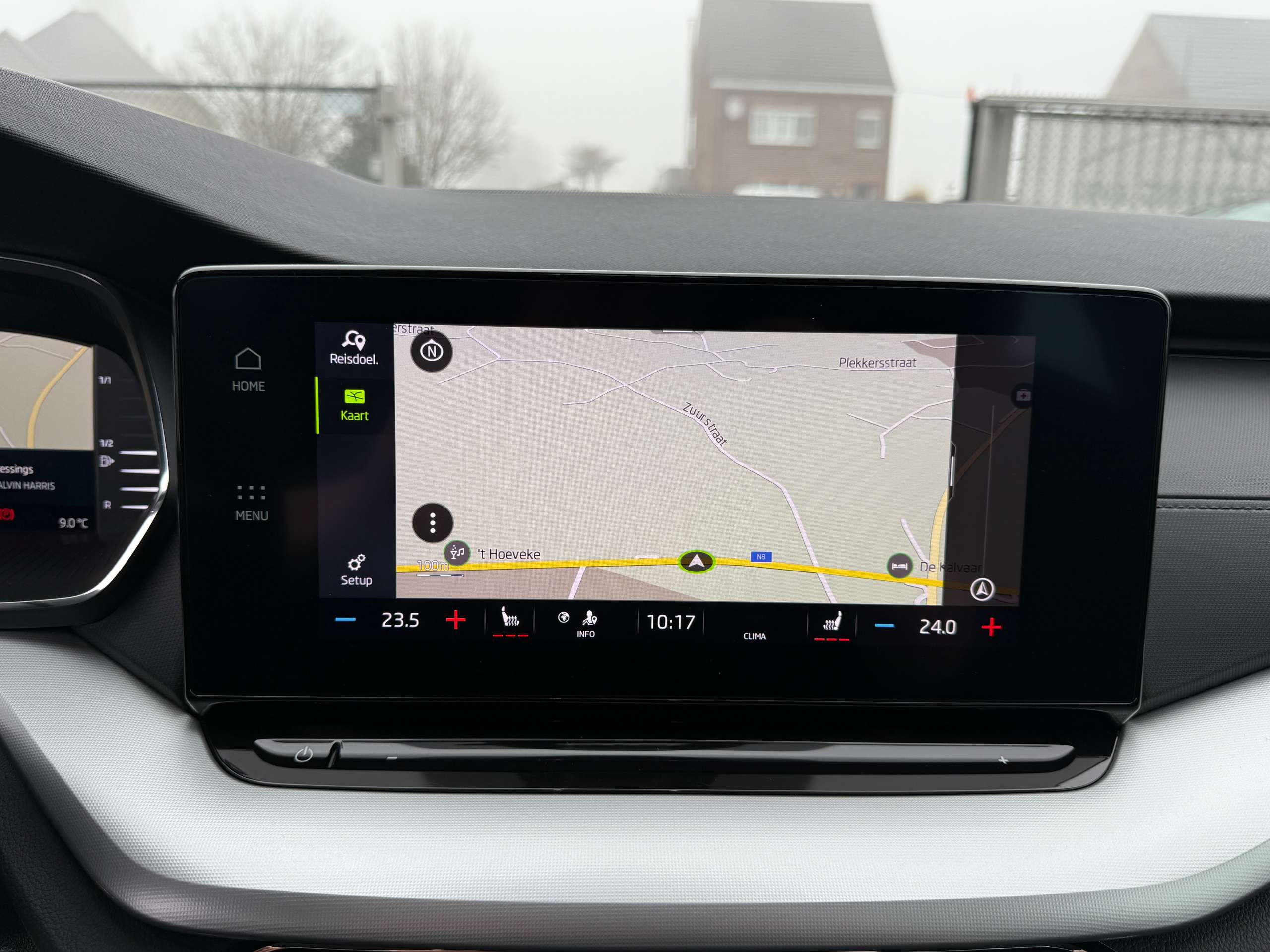 0692bb26-2023-4e2b-aadb-ea67397836cc19-skoda-octavia-1-0-tsi-full-led-navi-carplay-dab-adaptieve-cruise.jpg