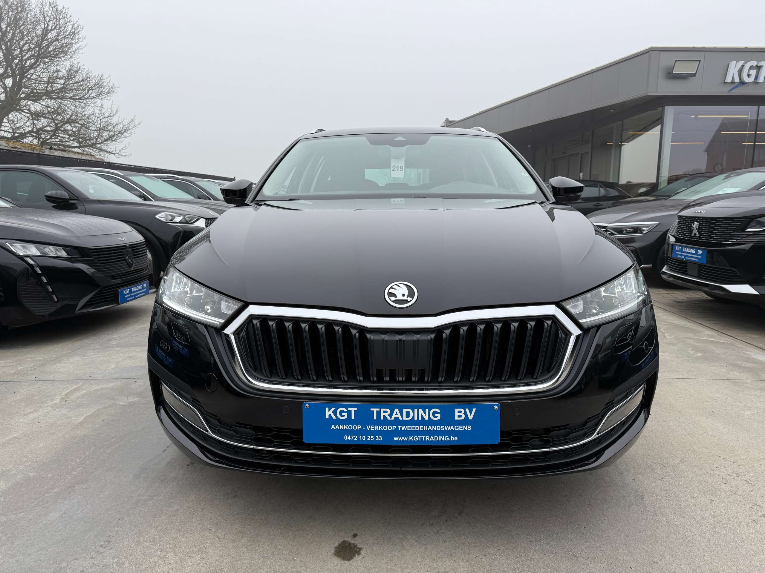 0692bb26-2023-4e2b-aadb-ea67397836cc2-skoda-octavia-1-0-tsi-full-led-navi-carplay-dab-adaptieve-cruise.jpg